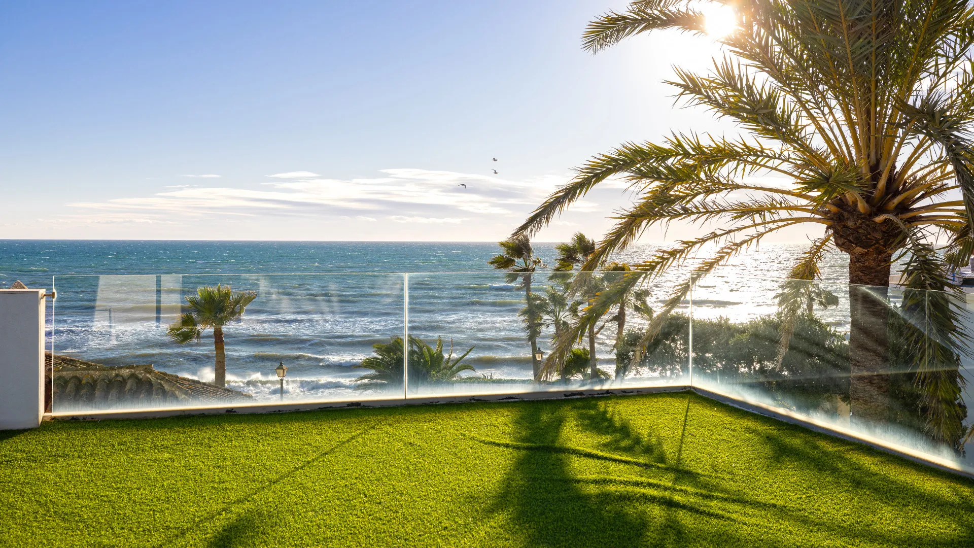 Villa for sale in Marbesa with 5 bedrooms