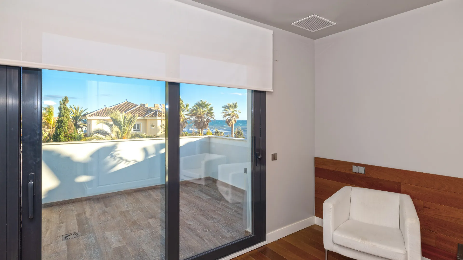 Villa for sale in Marbesa with 5 bedrooms