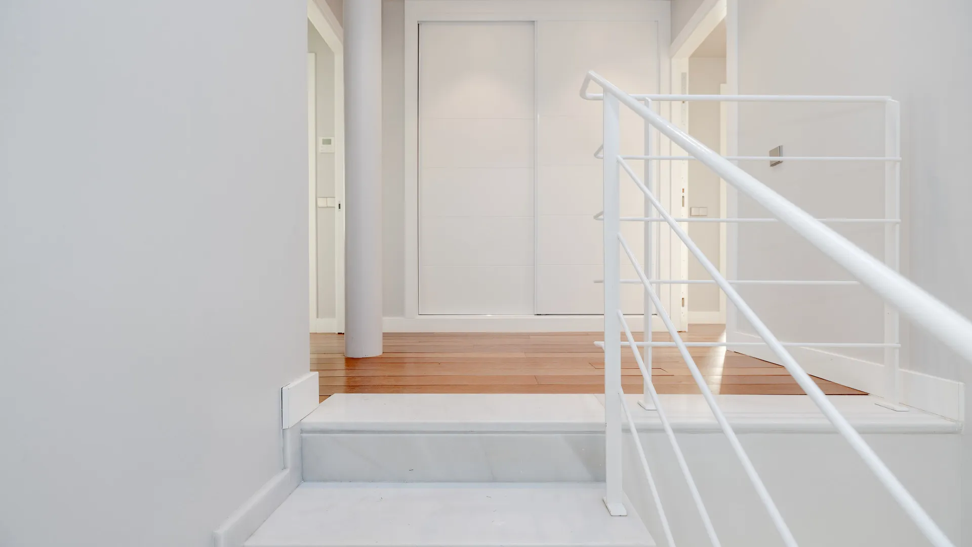 Villa for sale in Marbesa with 5 bedrooms