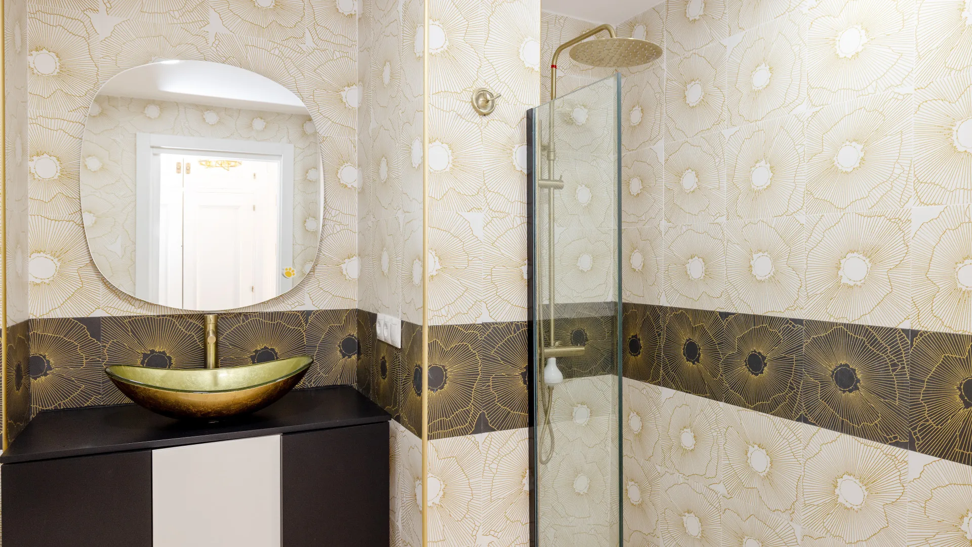 Marbella Centro, apartamento con 3 dormitorios en venta