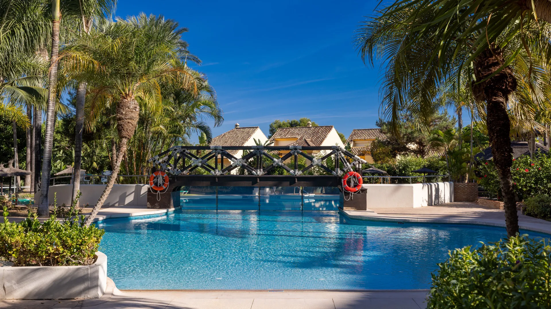 Apartamento a la venta de 2 dormitorios en Rio Real Golf