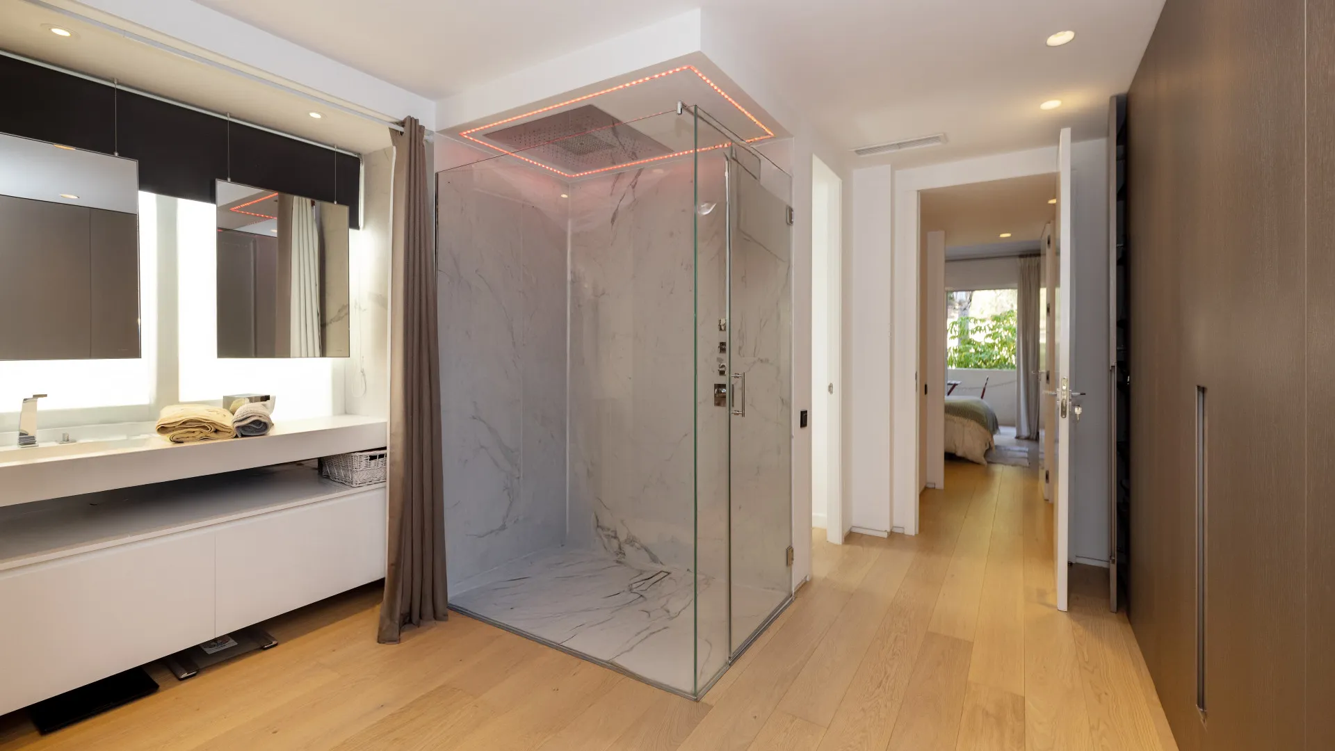 Apartamento a la venta de 2 dormitorios en Rio Real Golf