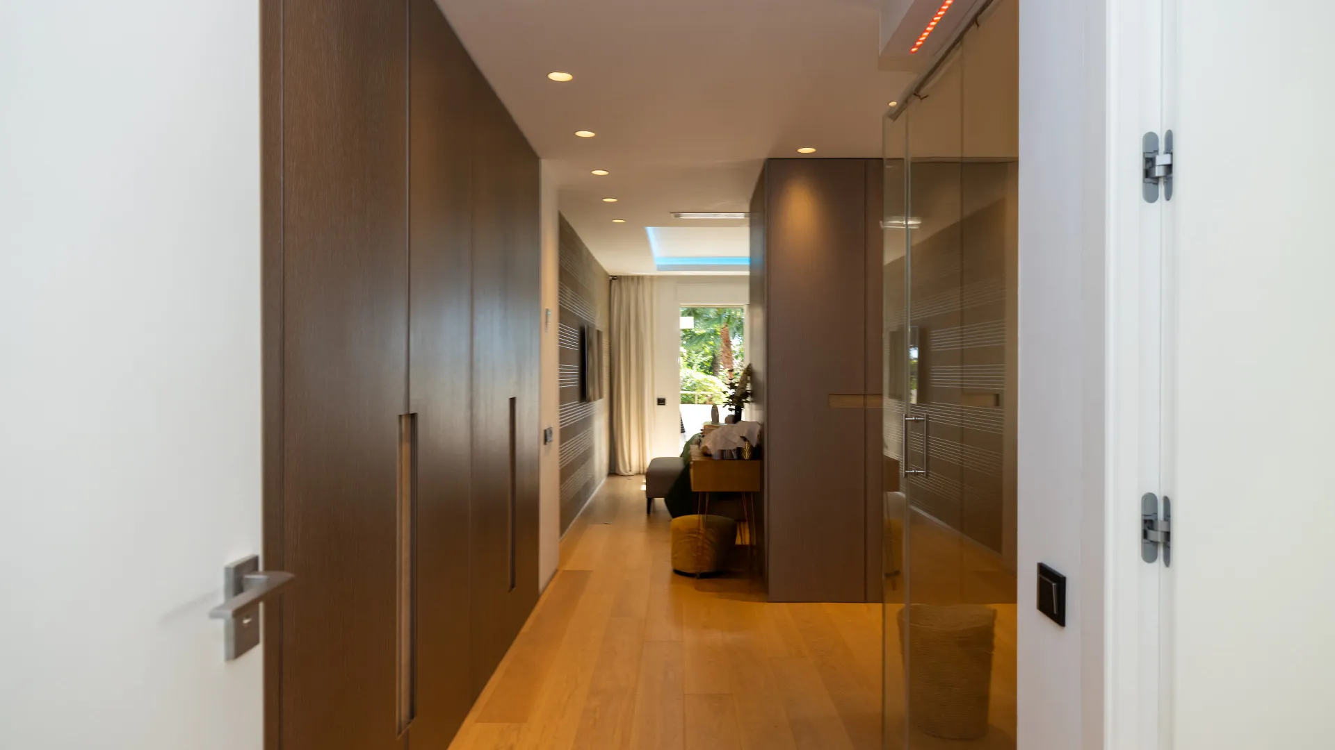 Apartamento a la venta de 2 dormitorios en Rio Real Golf