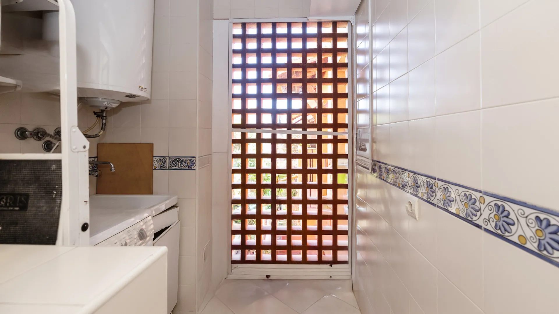 Jardines de Don Carlos, apartamento en venta con 2 dormitorios