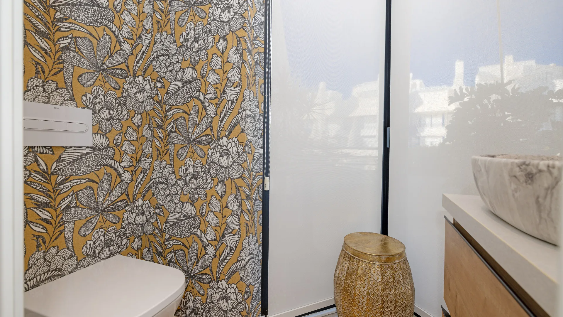 For sale Playa de la Fontanilla duplex penthouse with 3 bedrooms