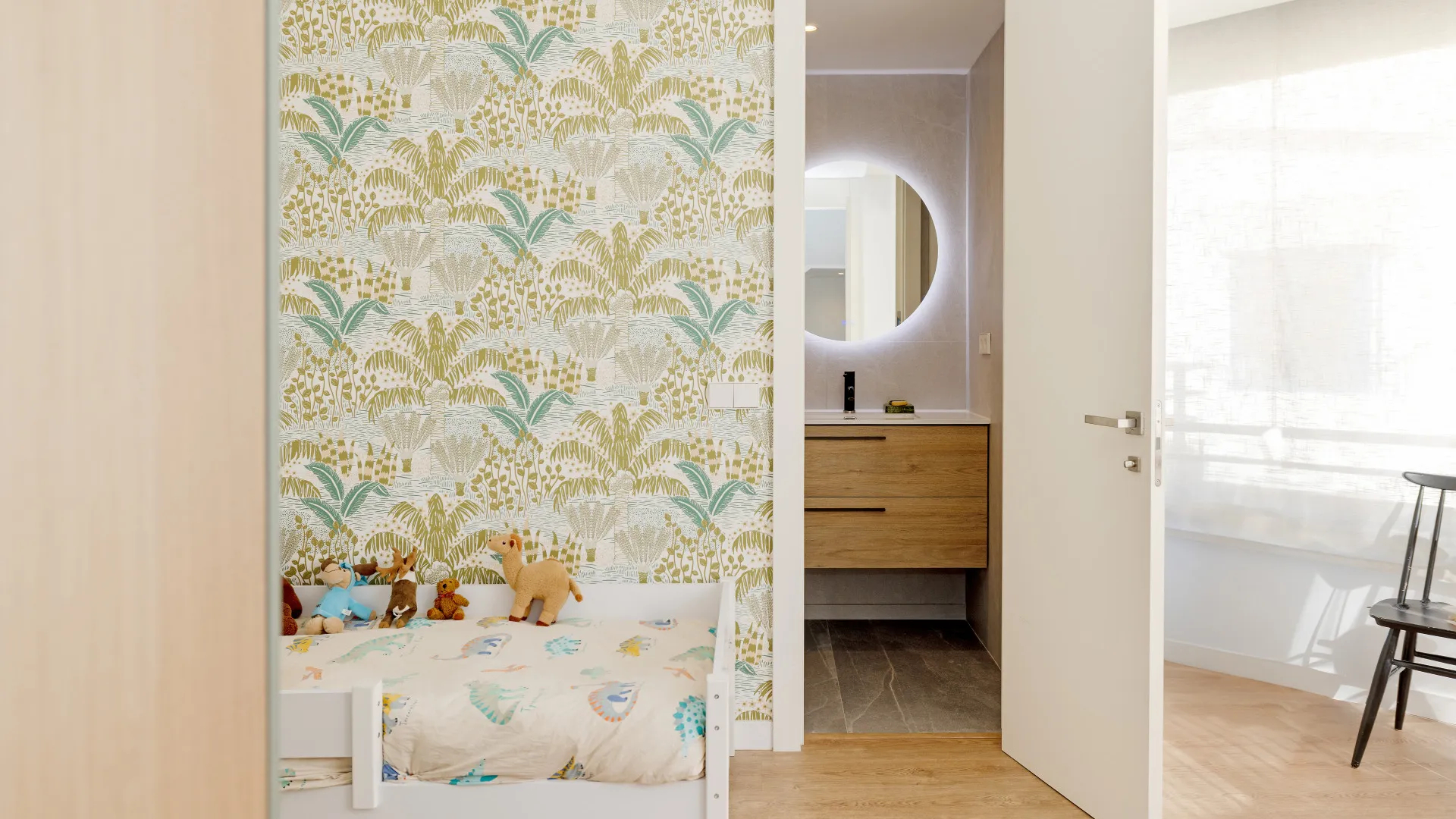 For sale Playa de la Fontanilla duplex penthouse with 3 bedrooms