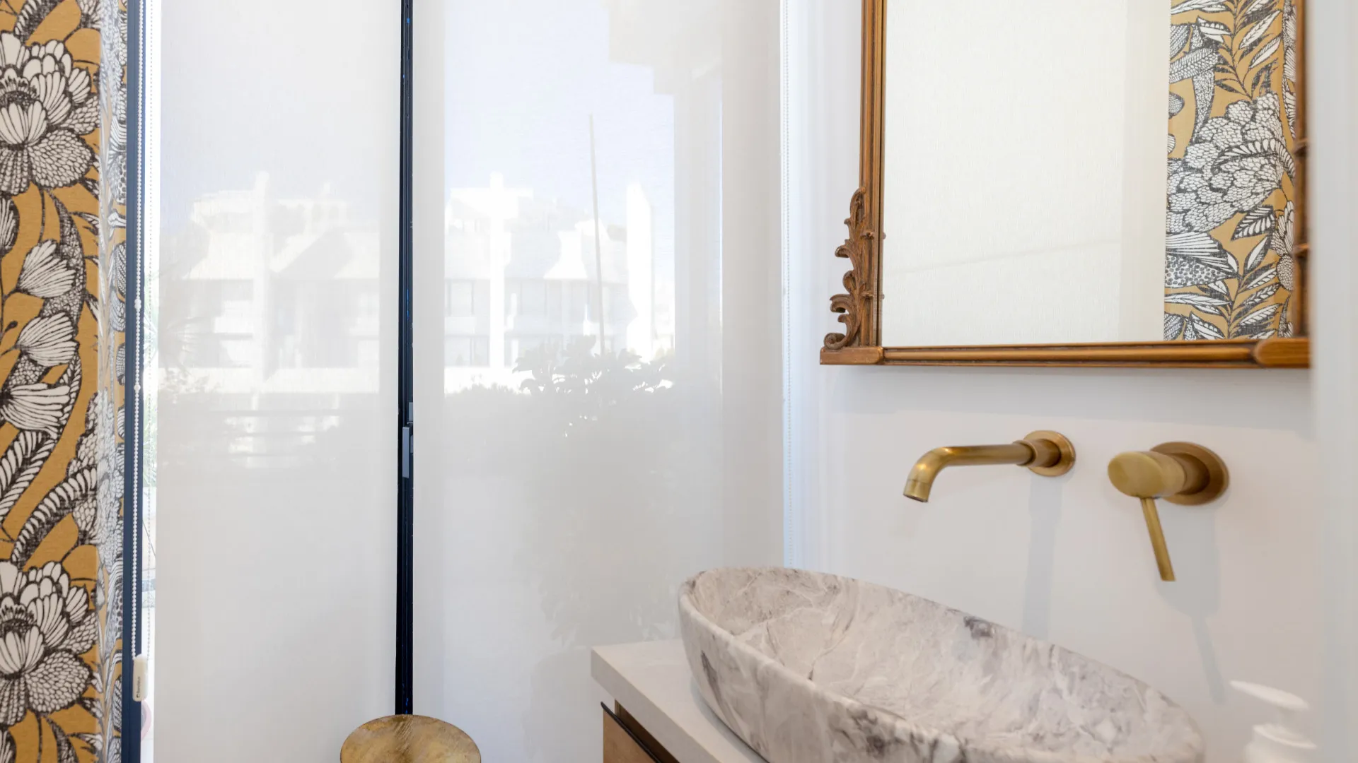 For sale Playa de la Fontanilla duplex penthouse with 3 bedrooms