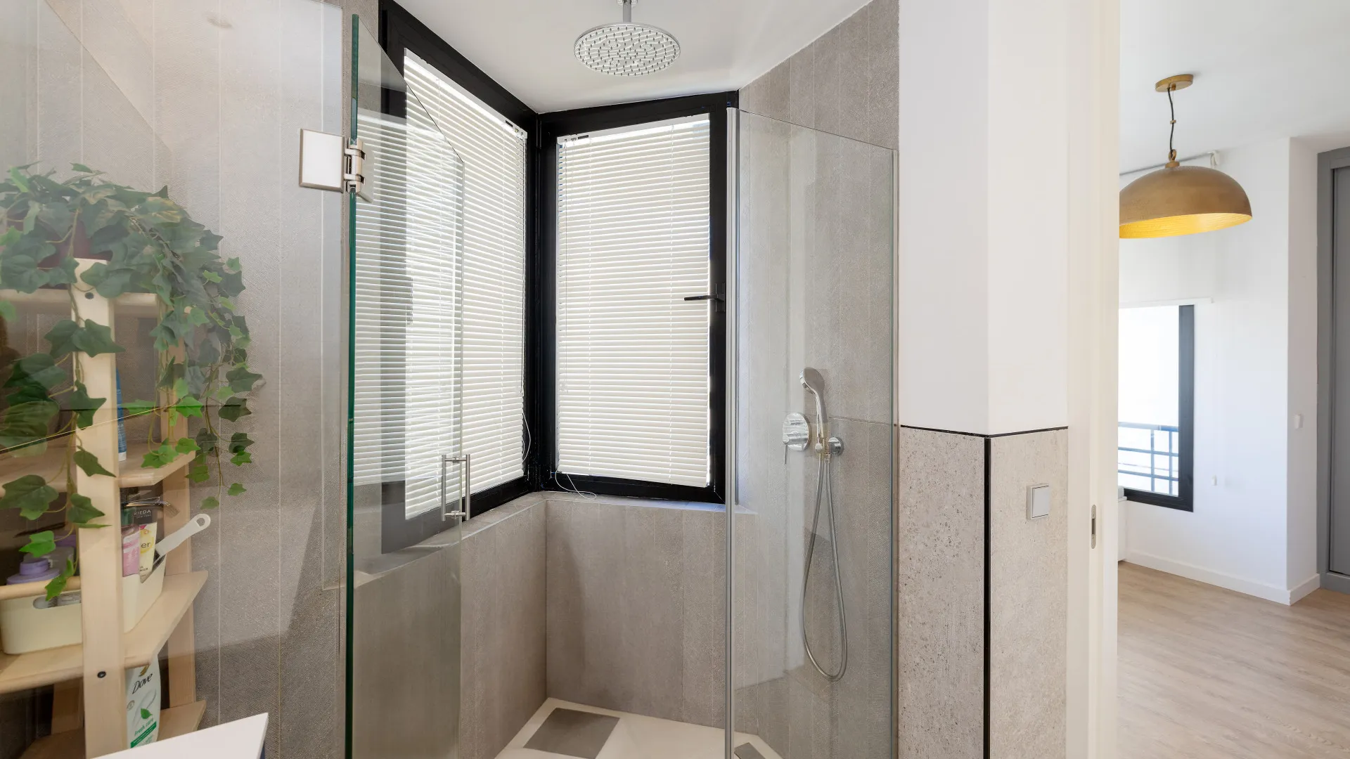 For sale Playa de la Fontanilla duplex penthouse with 3 bedrooms