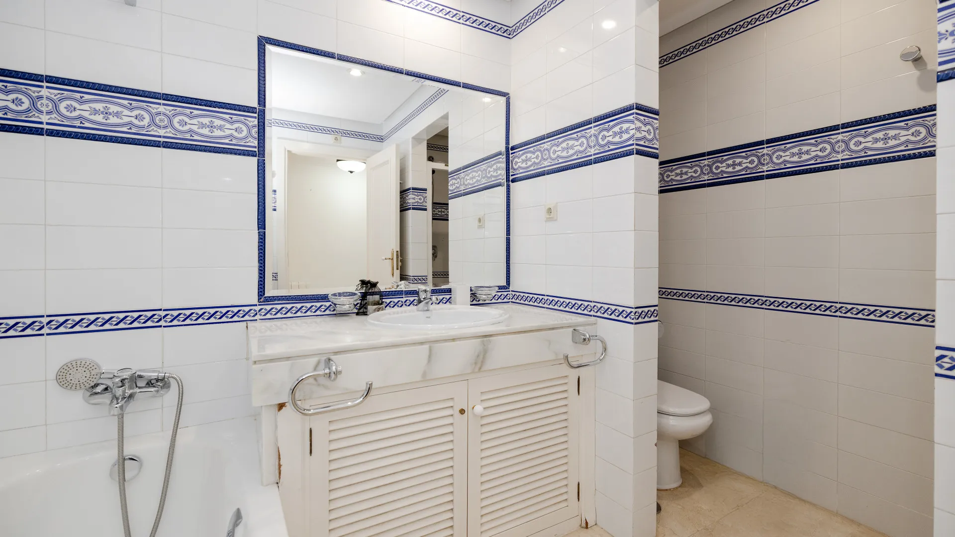 Apartamento planta baja a la venta en White Pearl Beach de 2 dormitorios