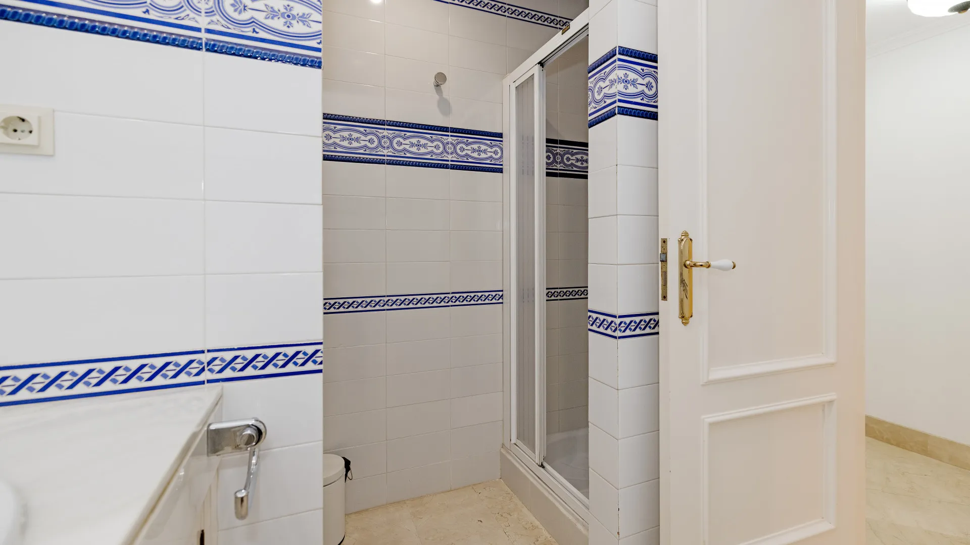 Apartamento planta baja a la venta en White Pearl Beach de 2 dormitorios