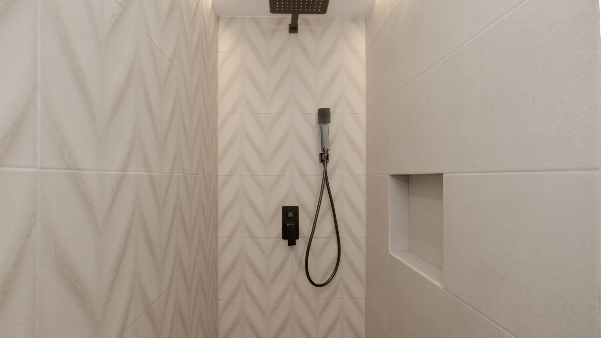 3 bedrooms apartment in Playa Bajadilla - Puertos for sale