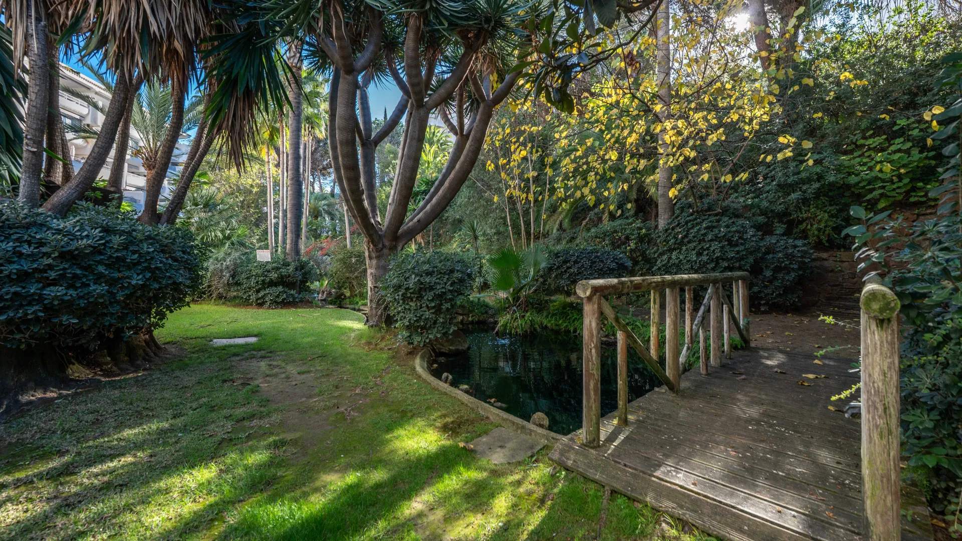 For sale apartment in Jardines del Mar with 2 bedrooms