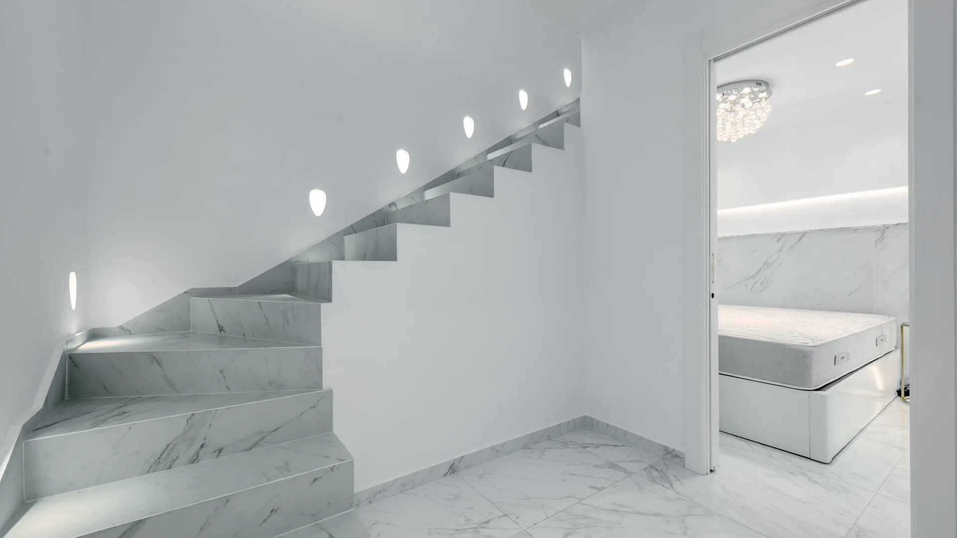 For sale Aloha Pueblo semi detached house