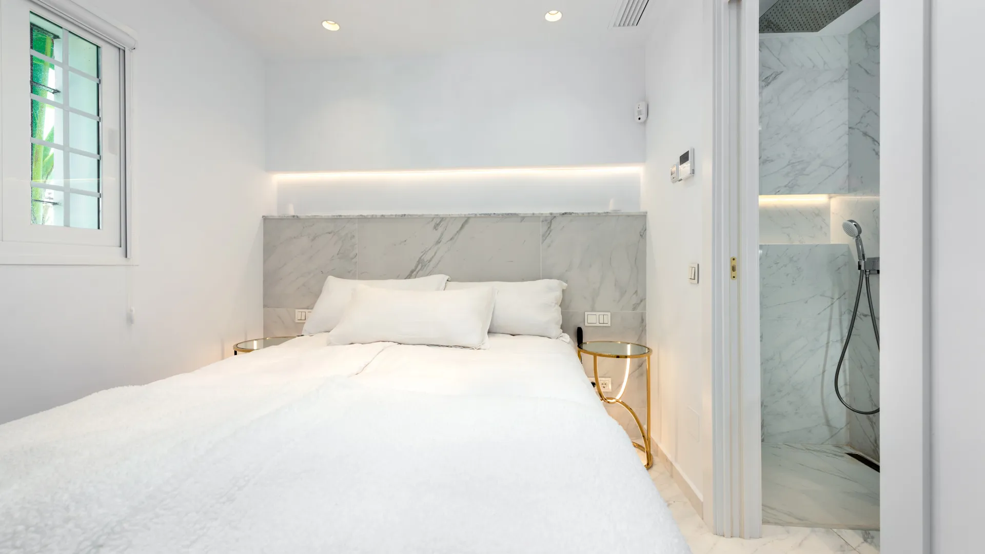 For sale Aloha Pueblo semi detached house