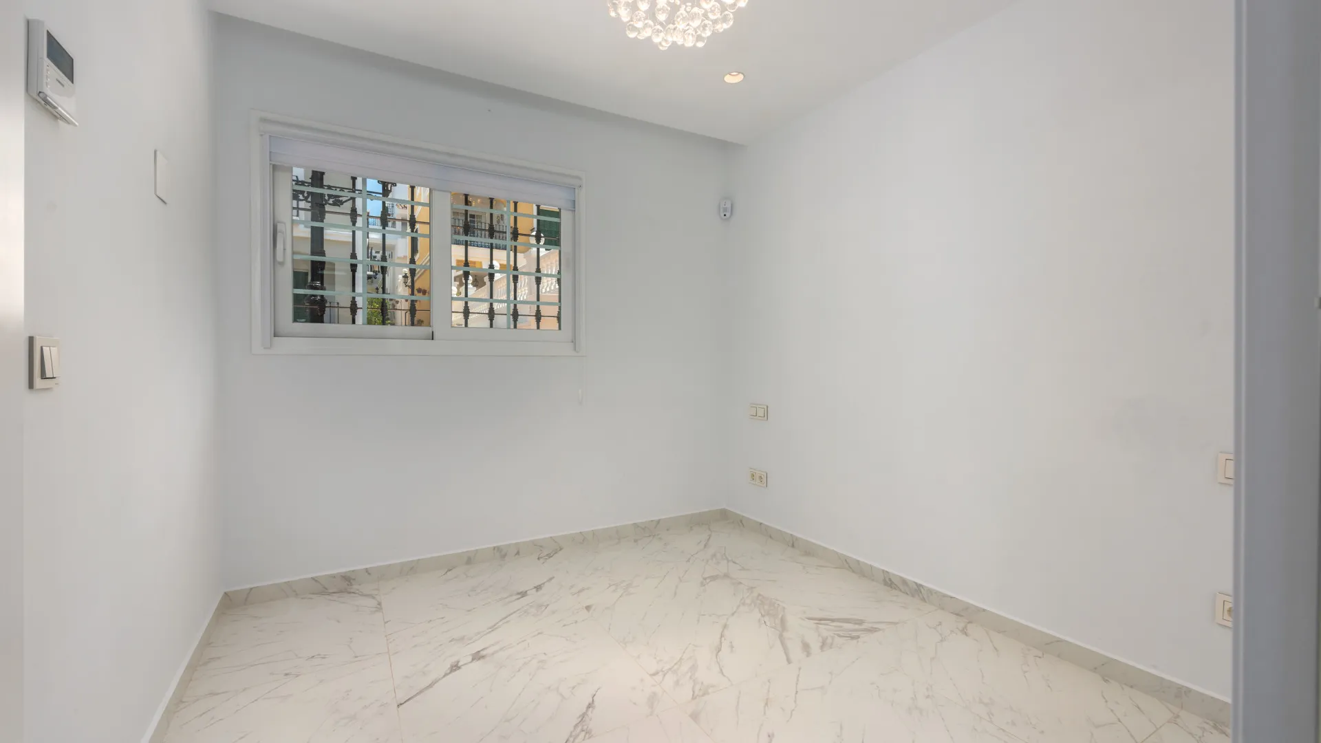 For sale Aloha Pueblo semi detached house