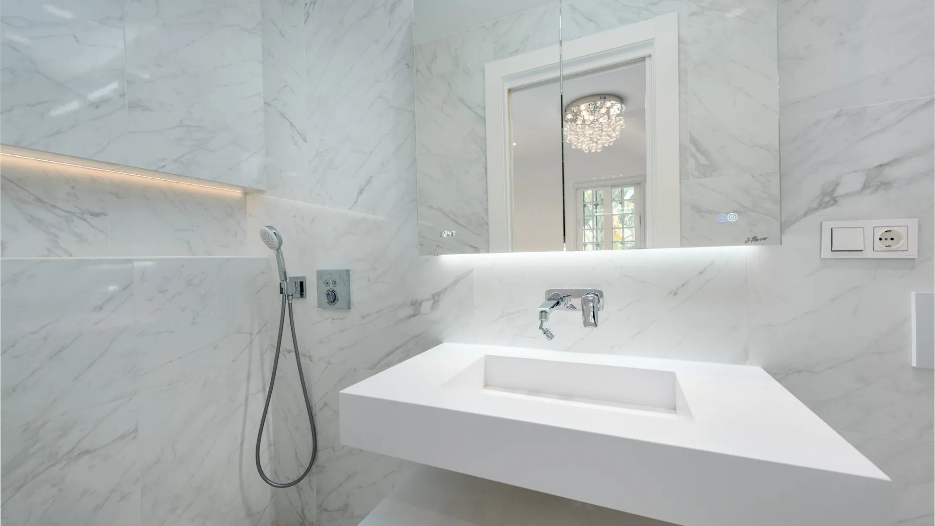 For sale Aloha Pueblo semi detached house