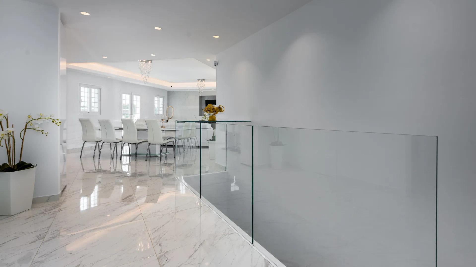 For sale Aloha Pueblo semi detached house