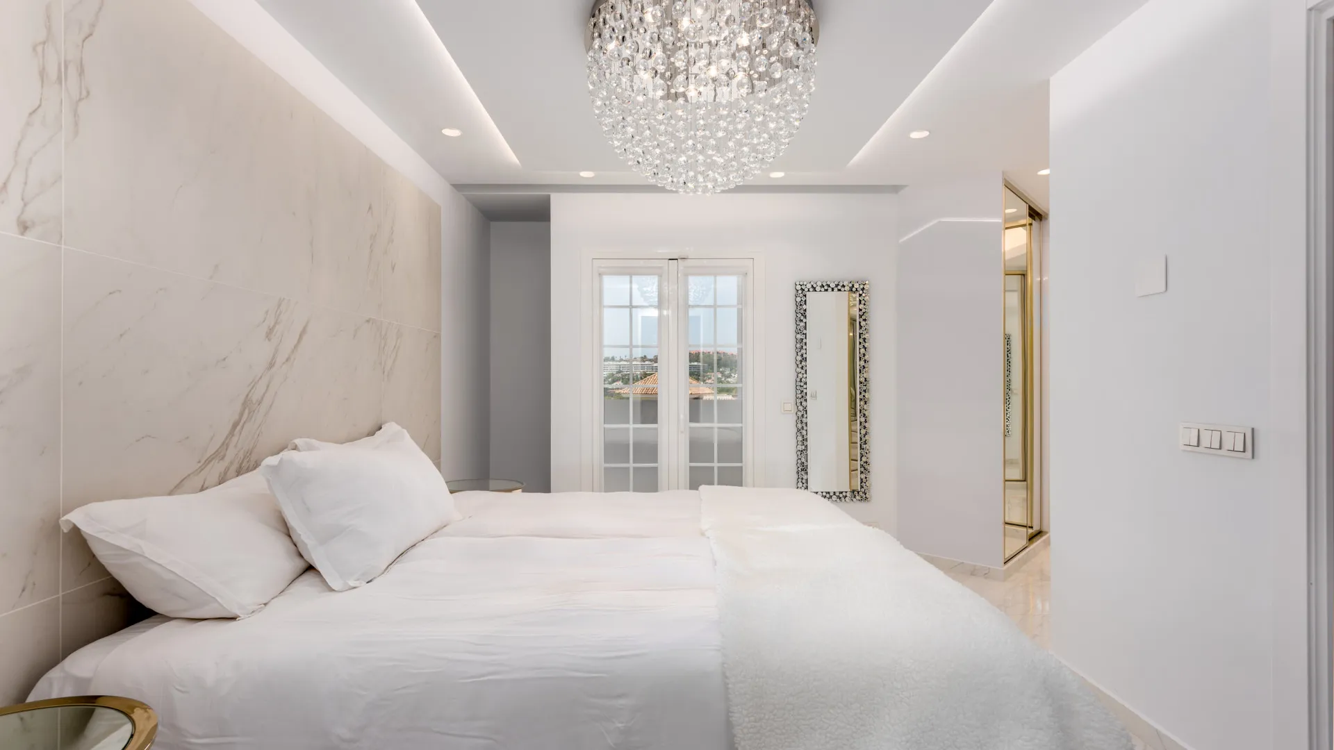 For sale Aloha Pueblo semi detached house