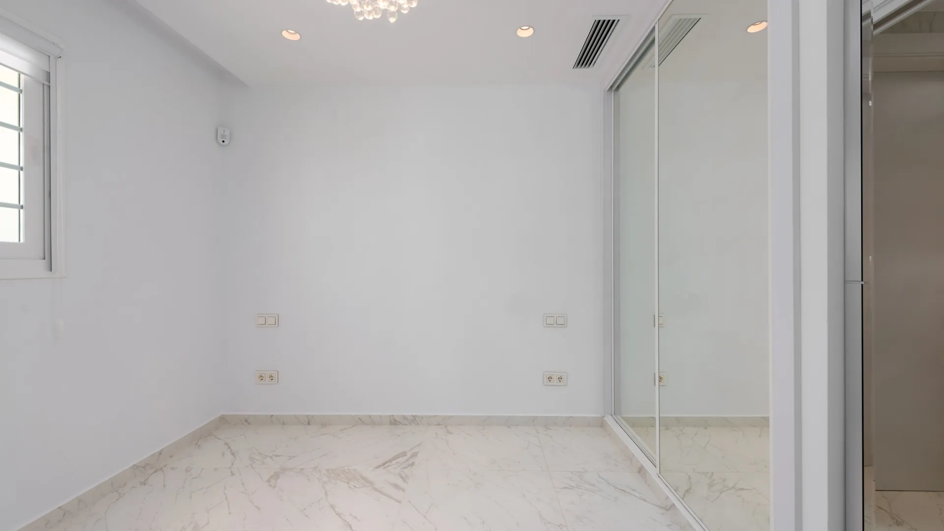 For sale Aloha Pueblo semi detached house