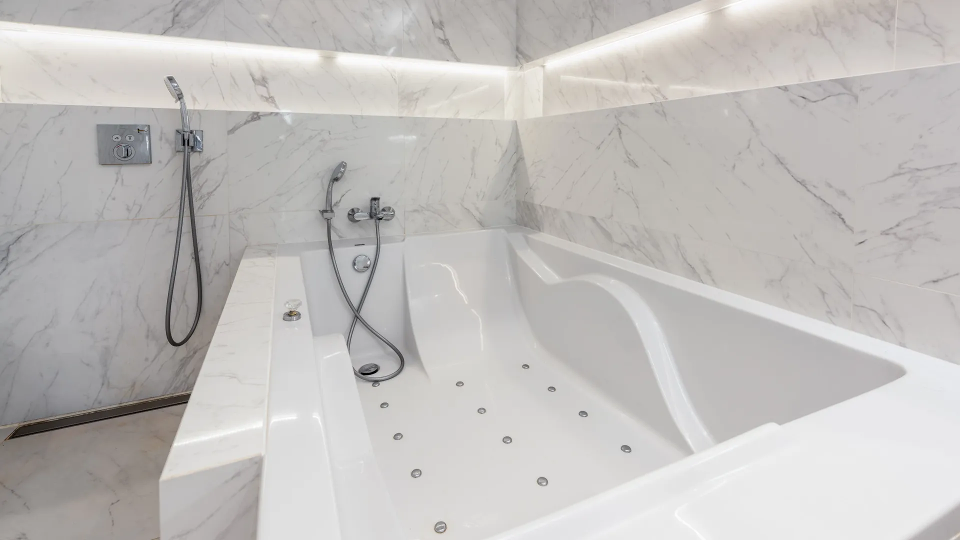 For sale Aloha Pueblo semi detached house