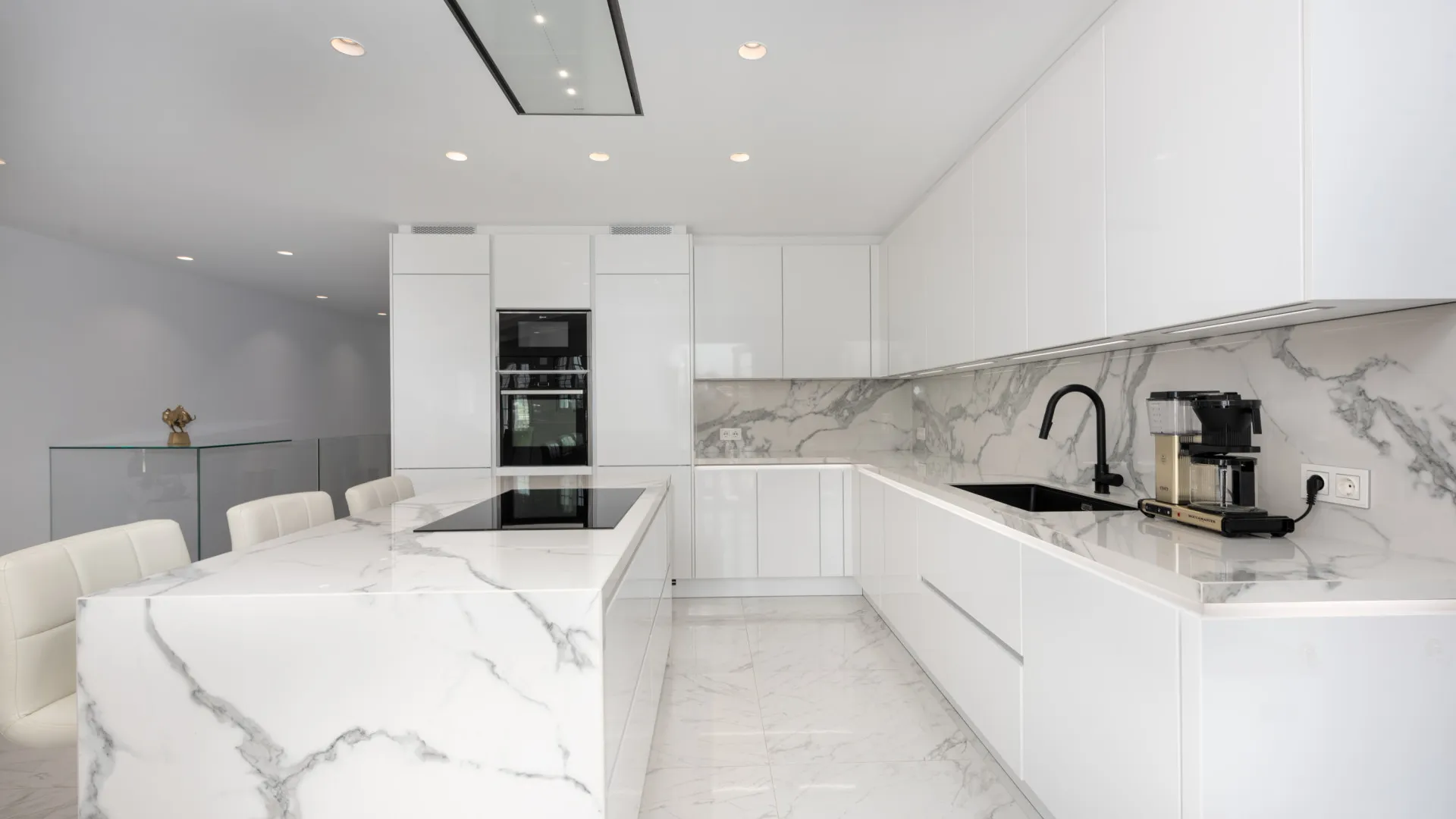 For sale Aloha Pueblo semi detached house