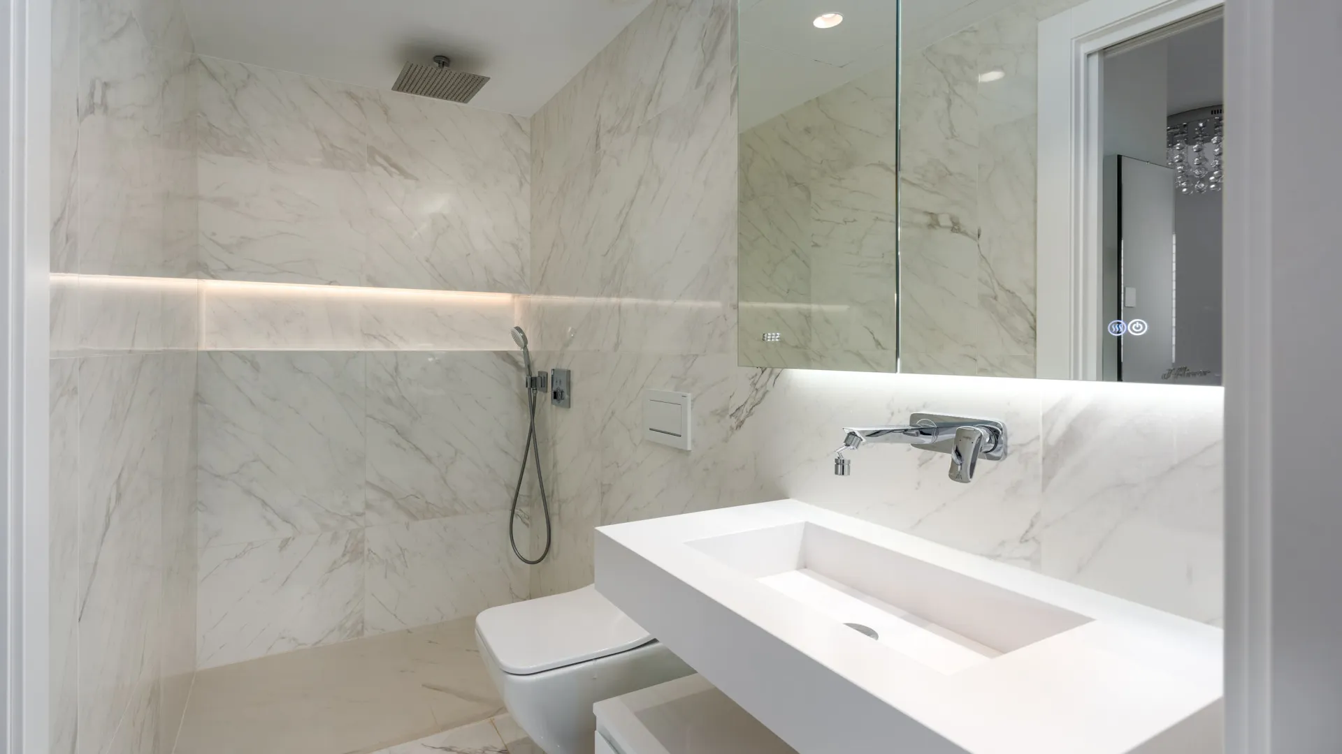 For sale Aloha Pueblo semi detached house