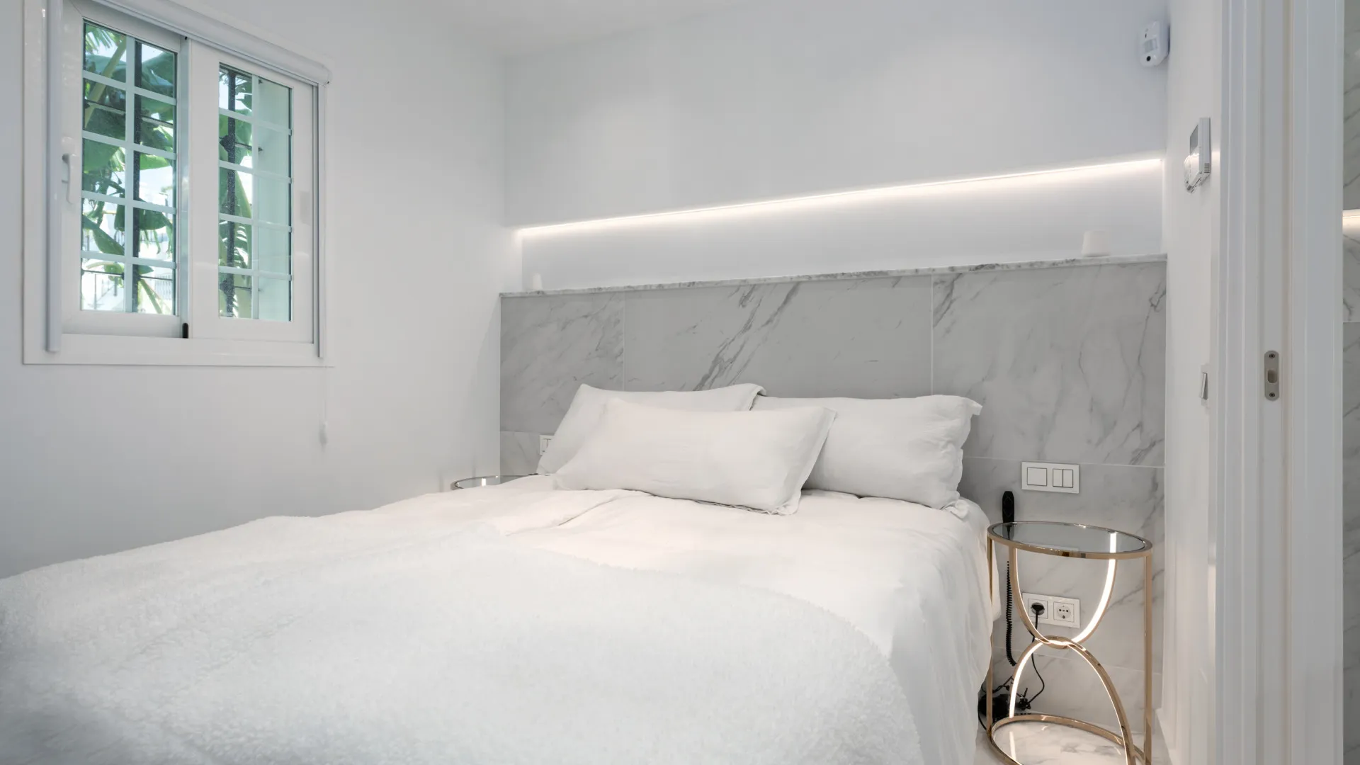 For sale Aloha Pueblo semi detached house