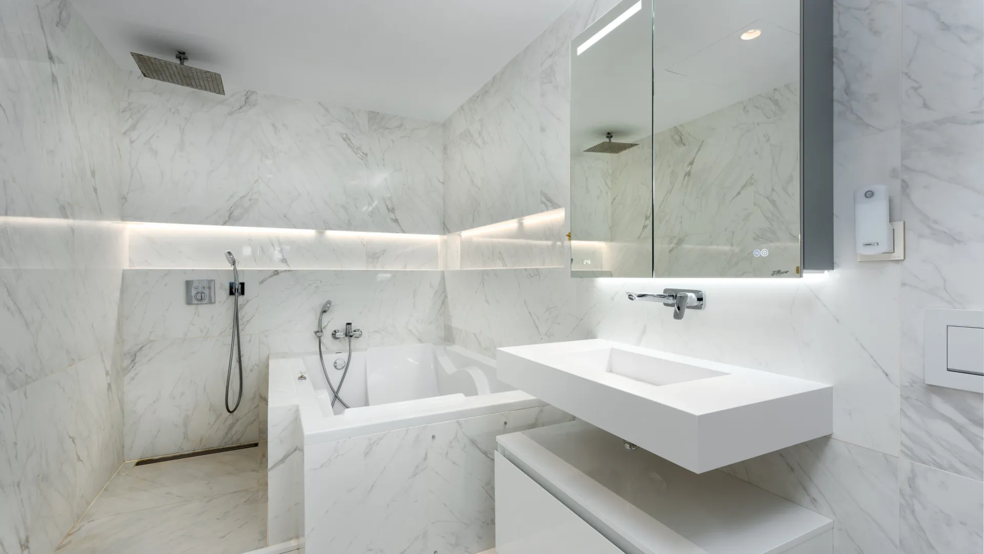 For sale Aloha Pueblo semi detached house