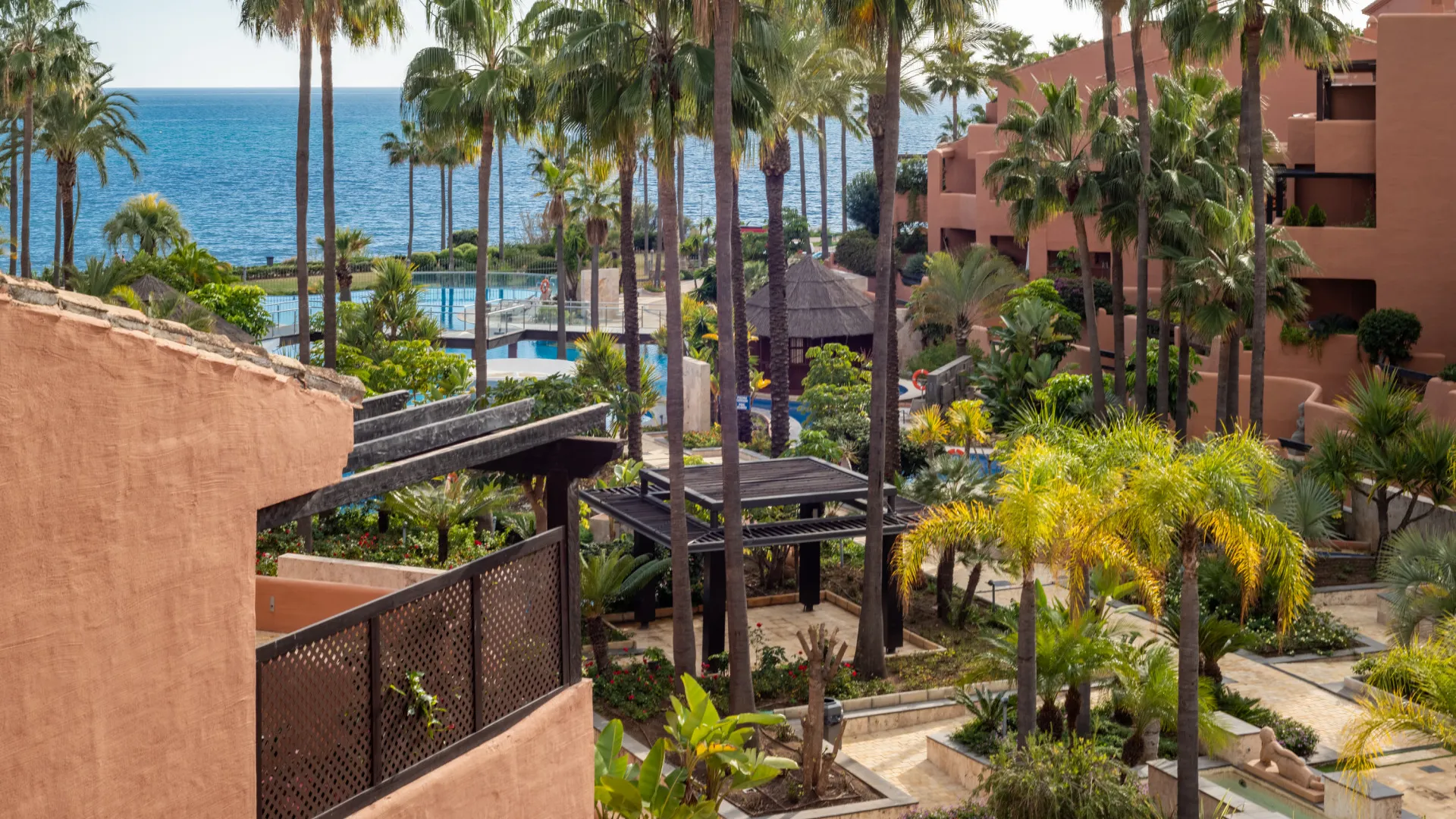Apartamento a la venta en Mar Azul