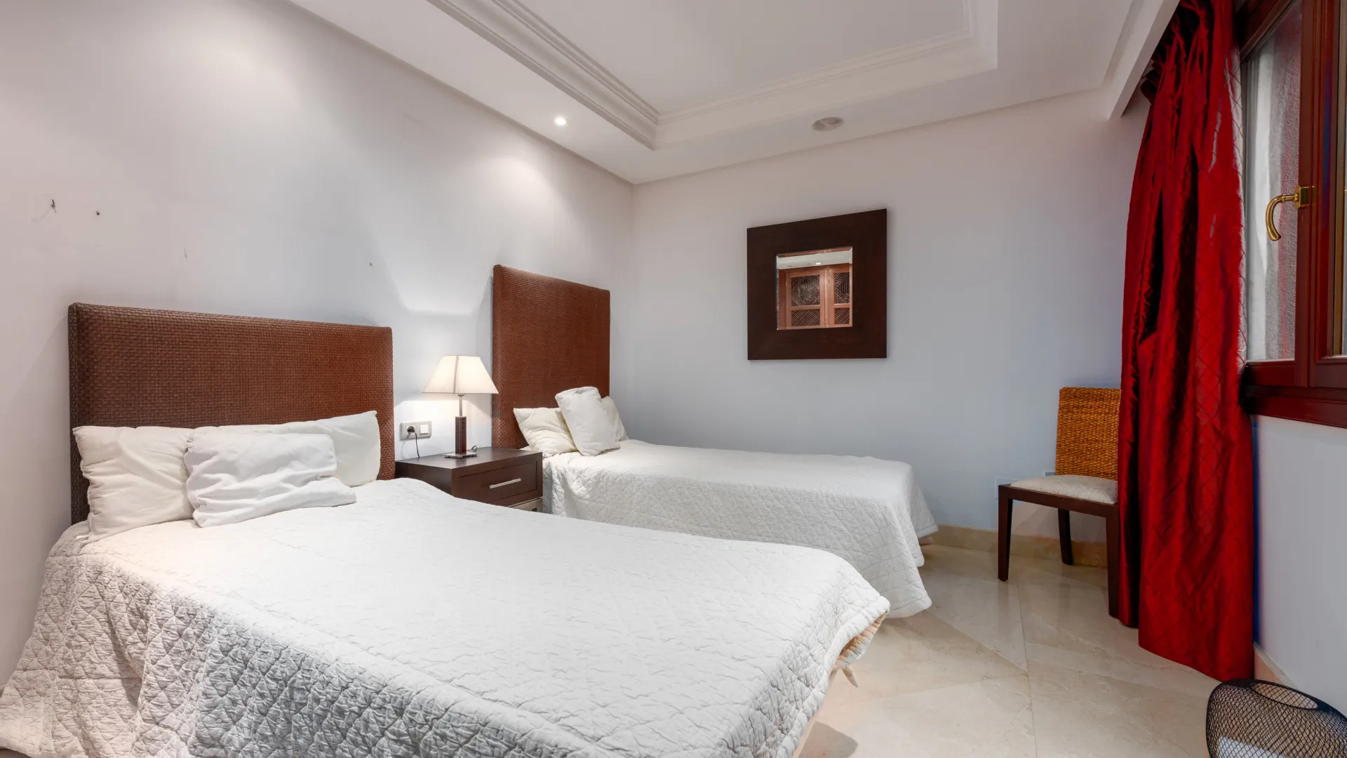 Apartamento a la venta en Mar Azul