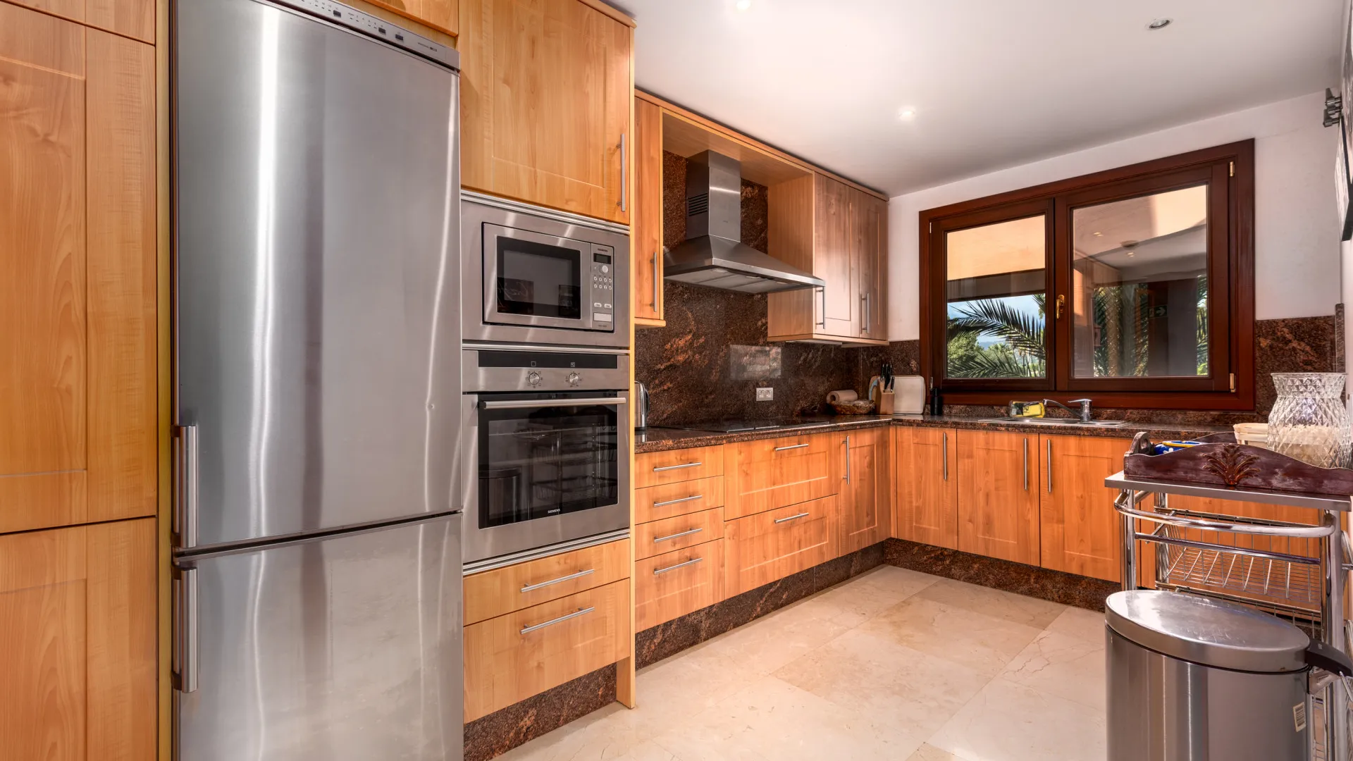 Apartamento a la venta en Mar Azul