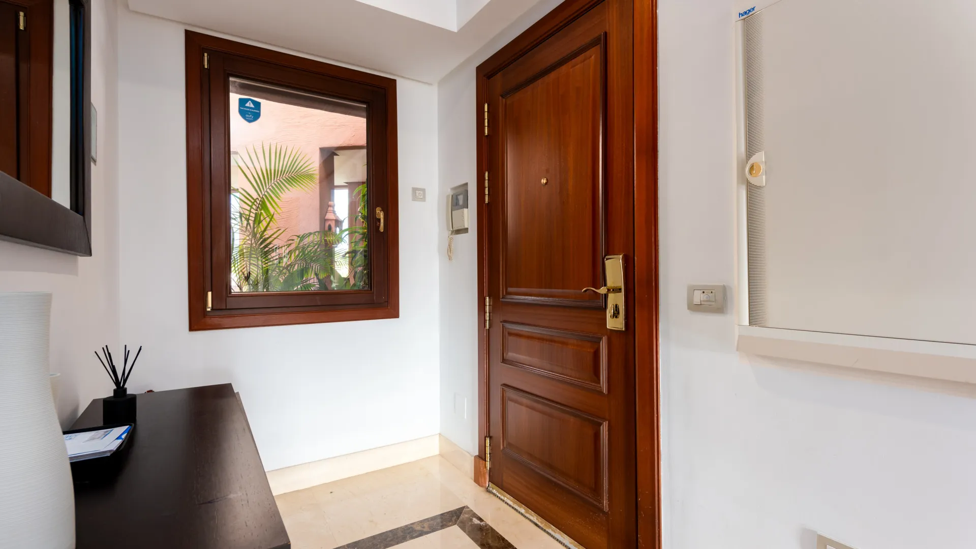 Apartamento a la venta en Mar Azul