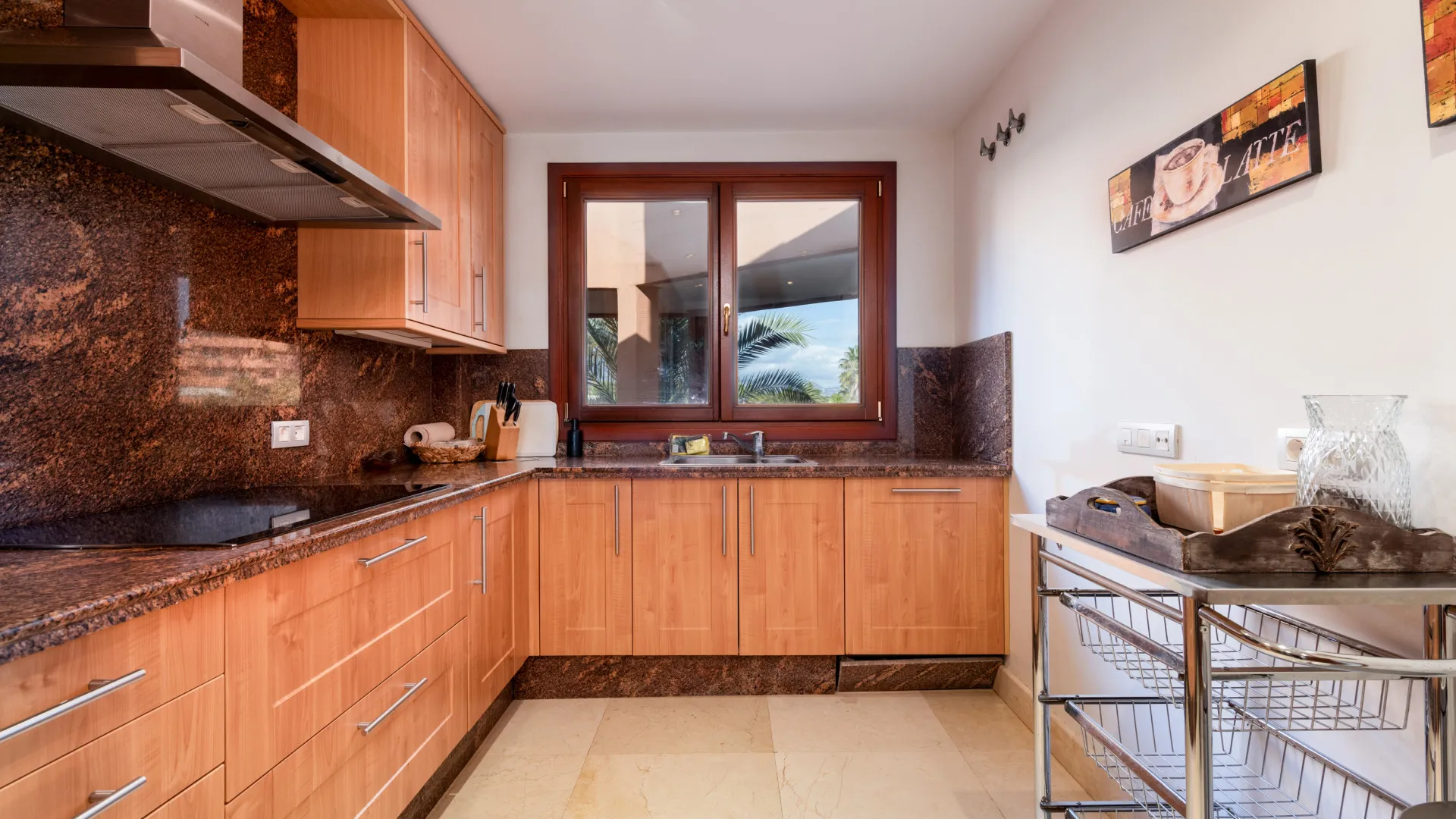 Apartamento a la venta en Mar Azul