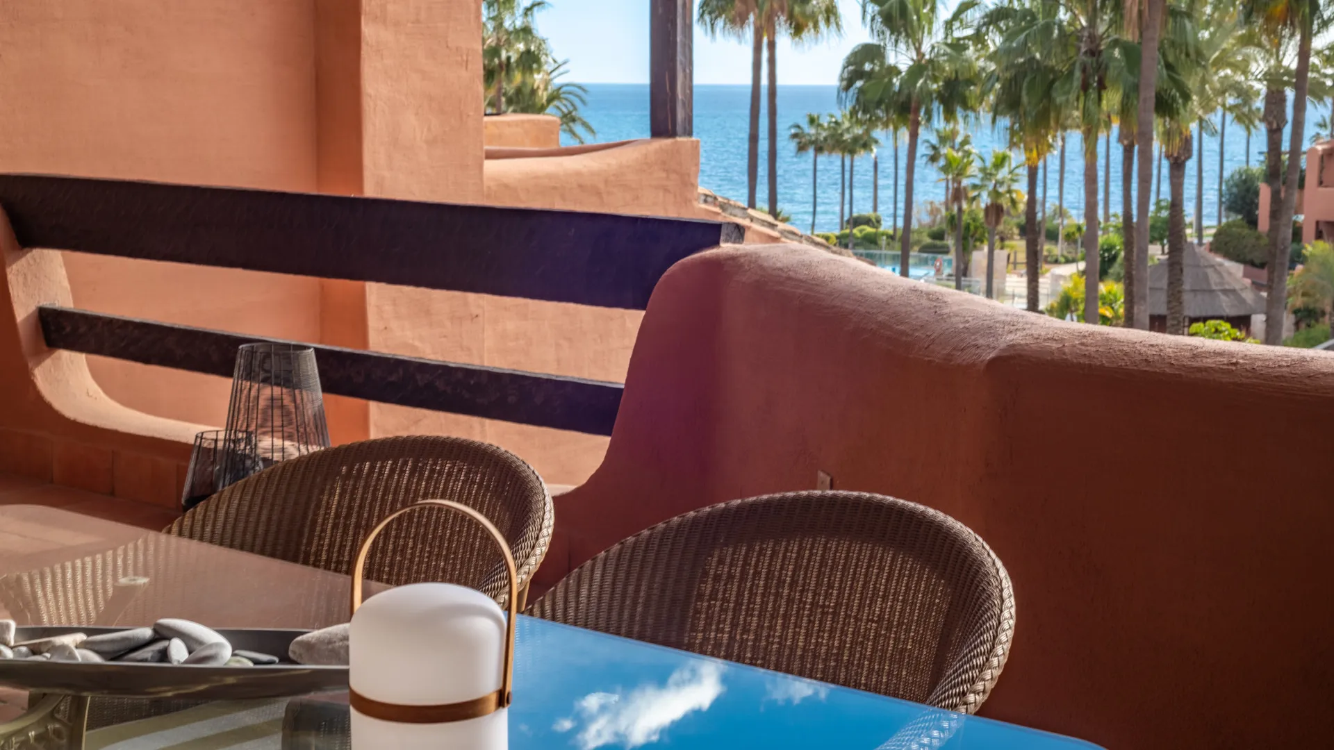Apartamento a la venta en Mar Azul