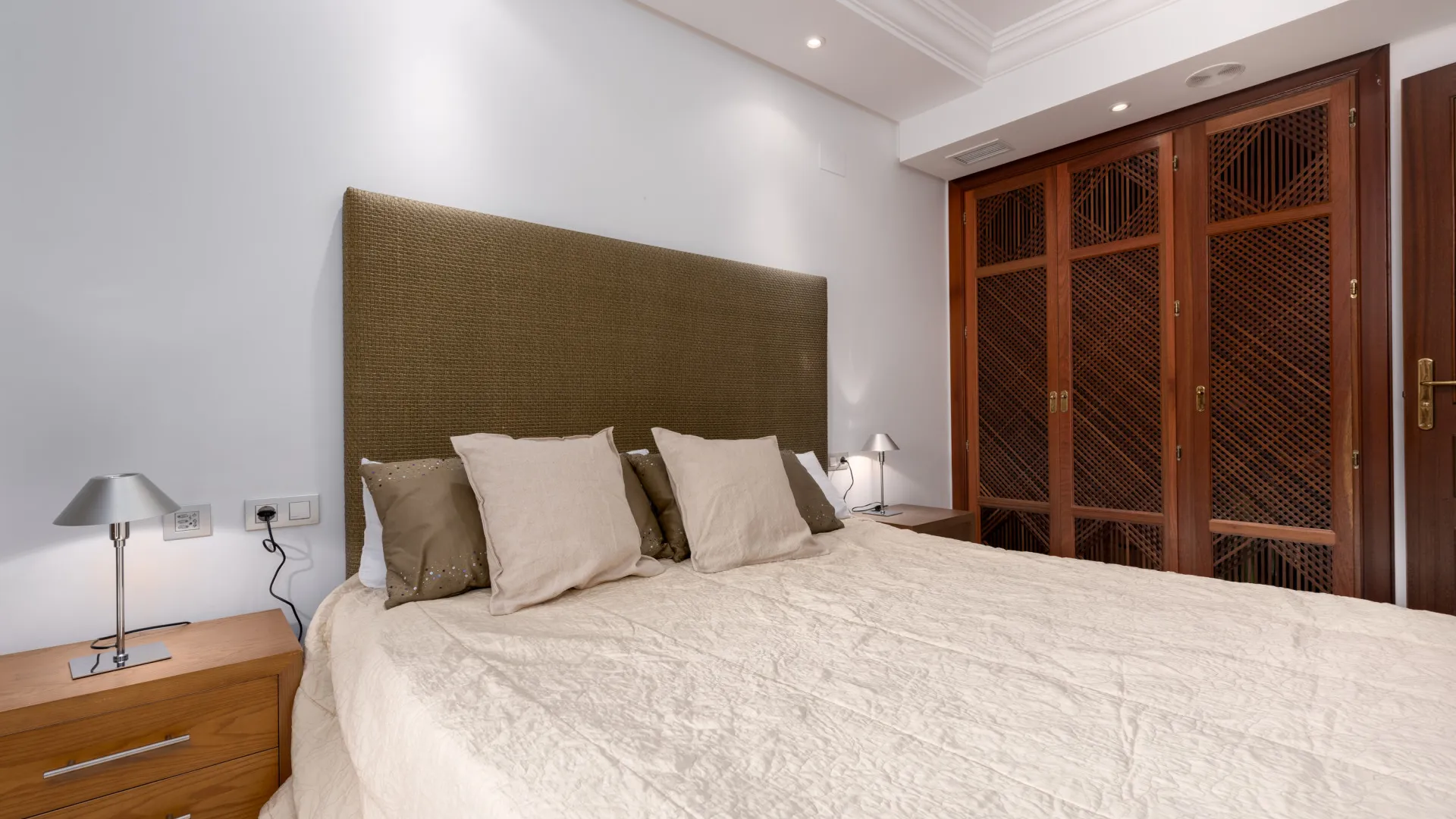 Apartamento a la venta en Mar Azul