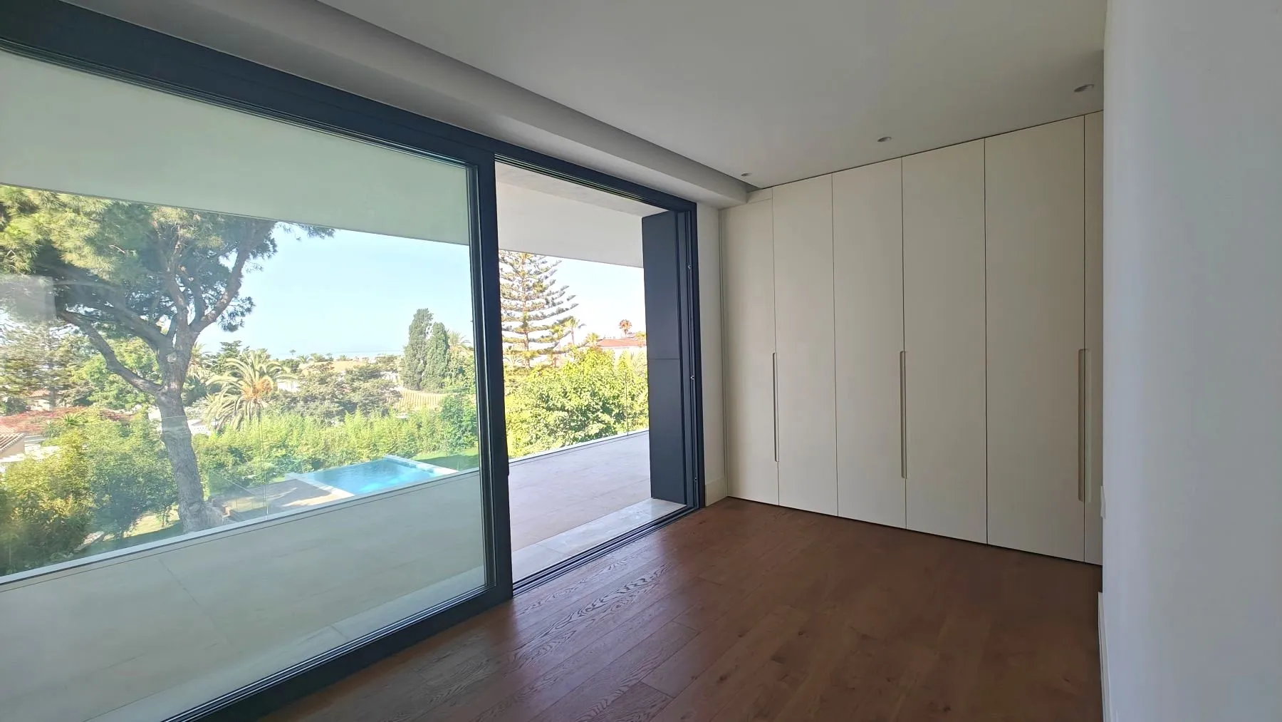 Marbesa, villa en venta