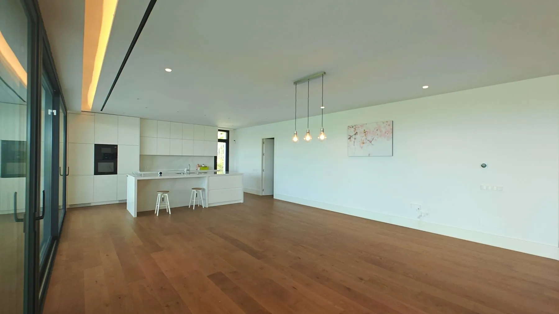 Marbesa, villa en venta