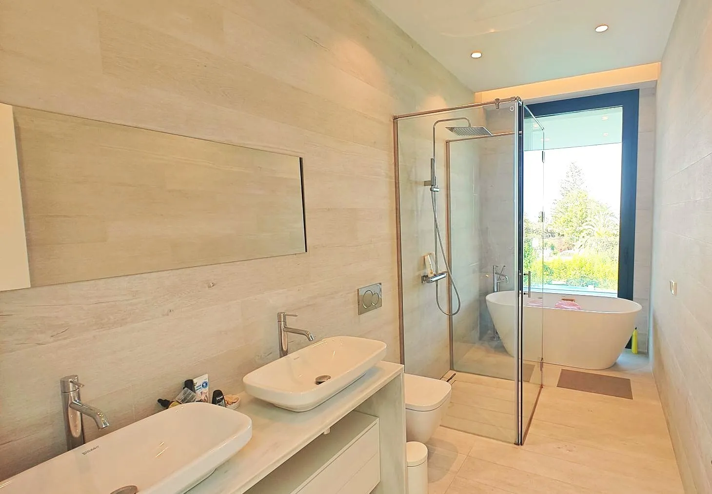 Marbesa, villa en venta