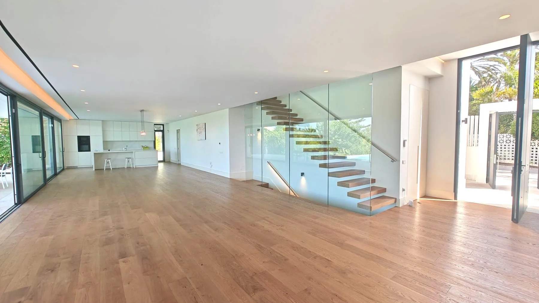 Marbesa, villa en venta