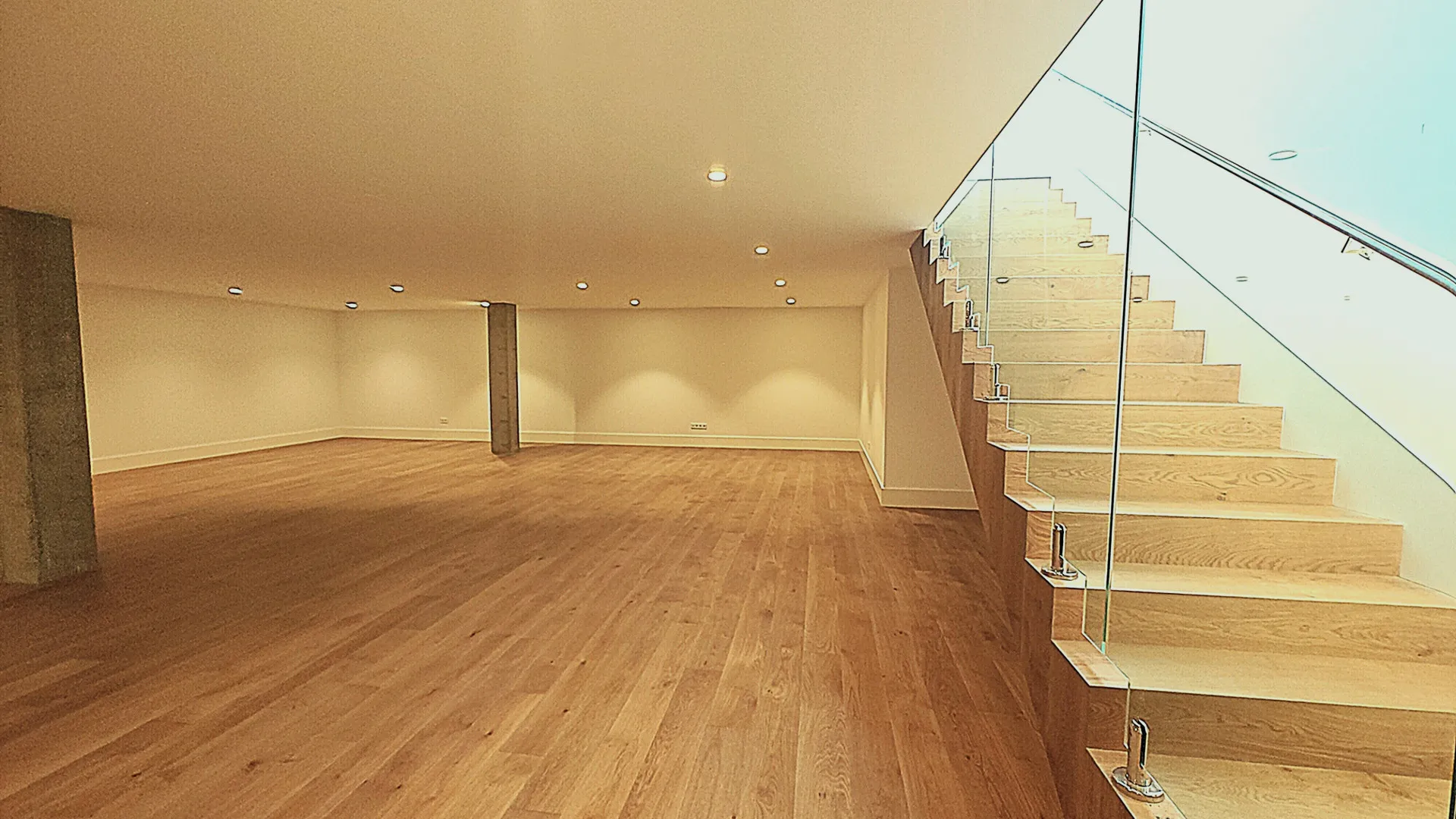 Marbesa, villa en venta