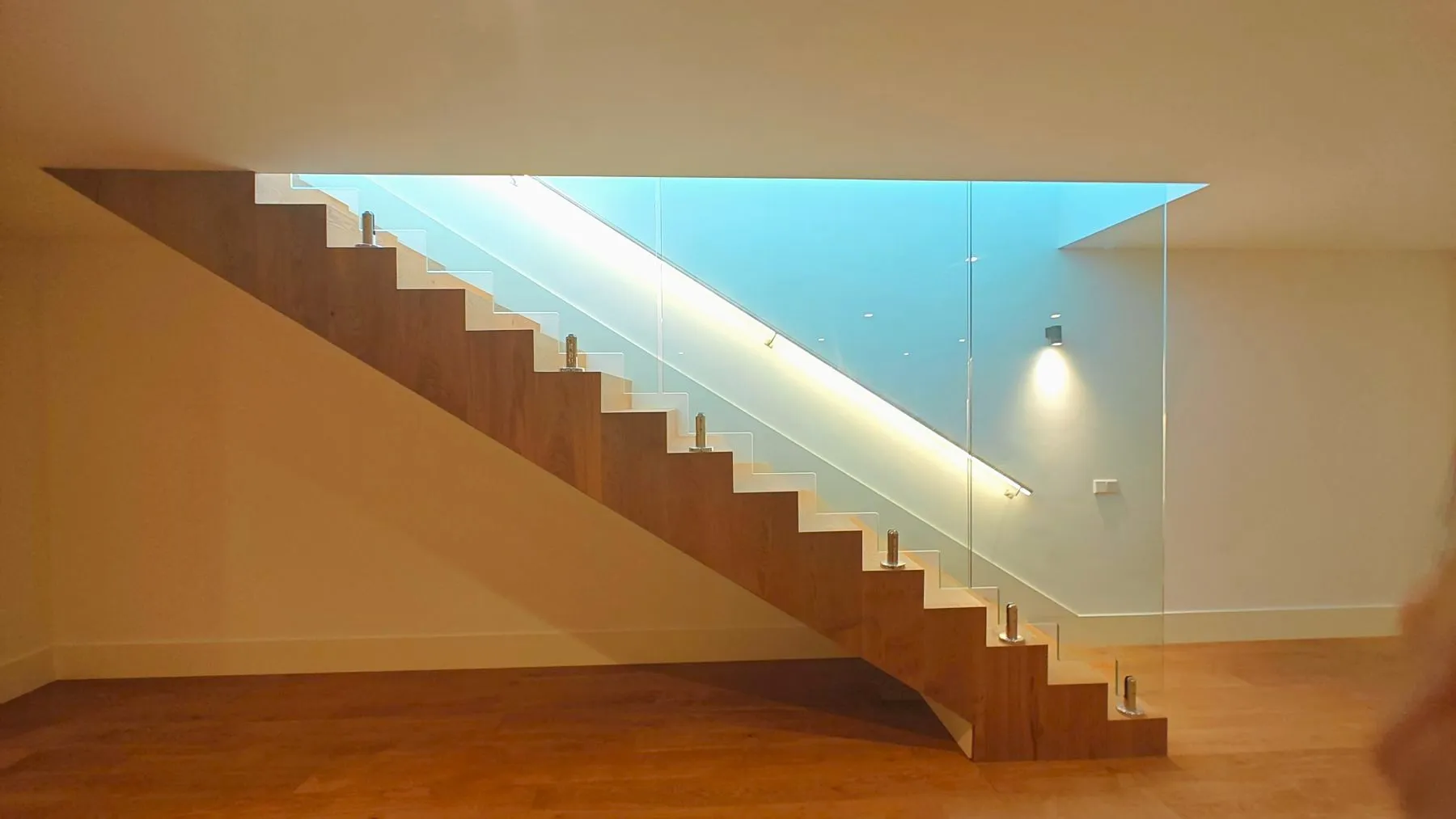 Marbesa, villa en venta