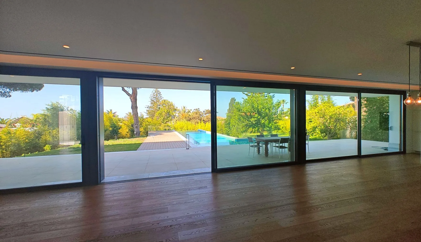 Marbesa, villa en venta