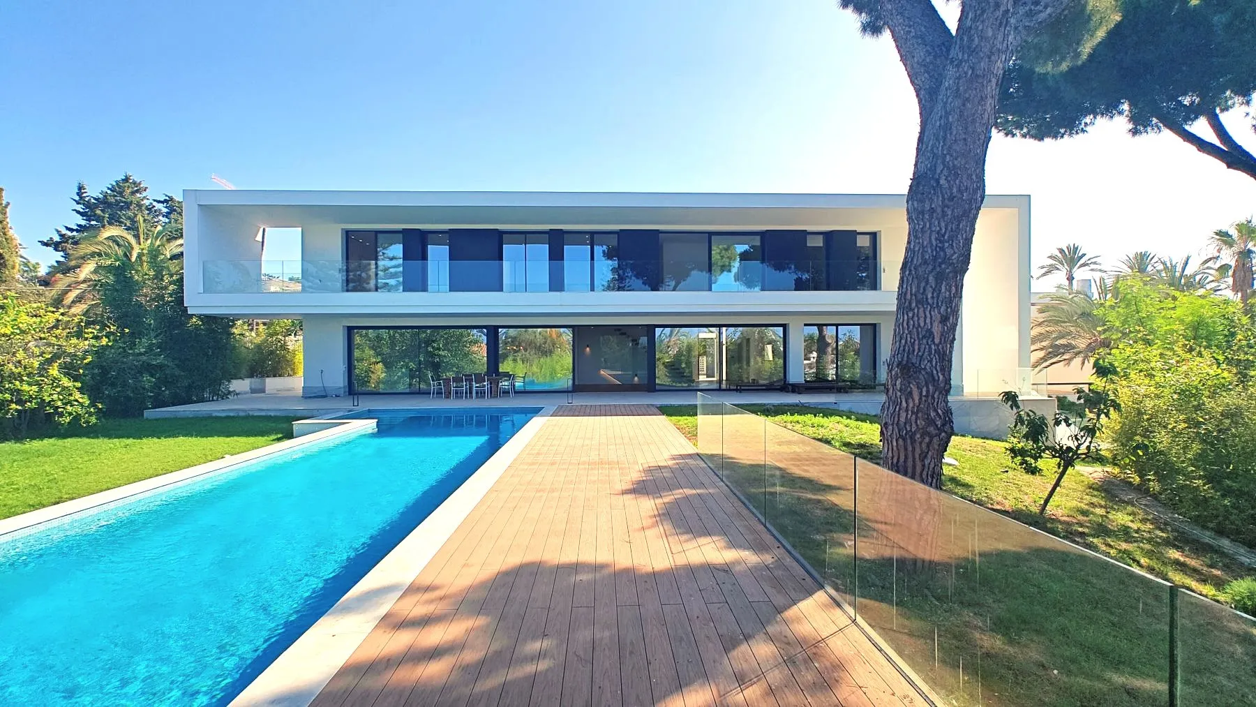 Marbesa, villa en venta