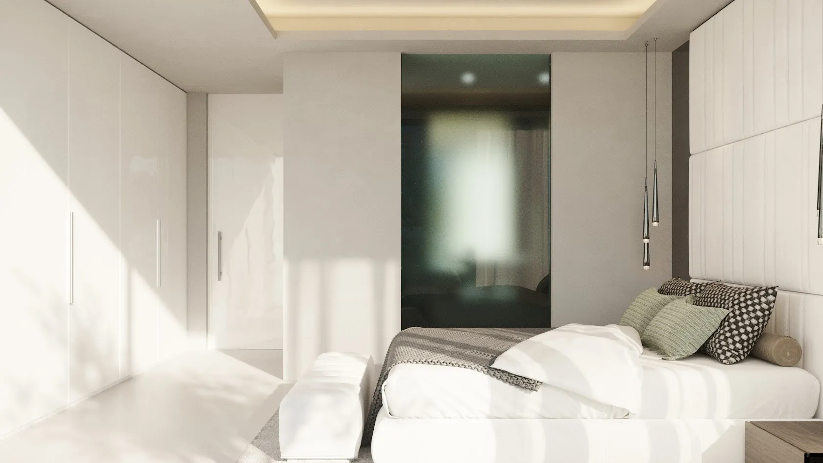 Villa a la venta con 7 dormitorios en Hacienda las Chapas