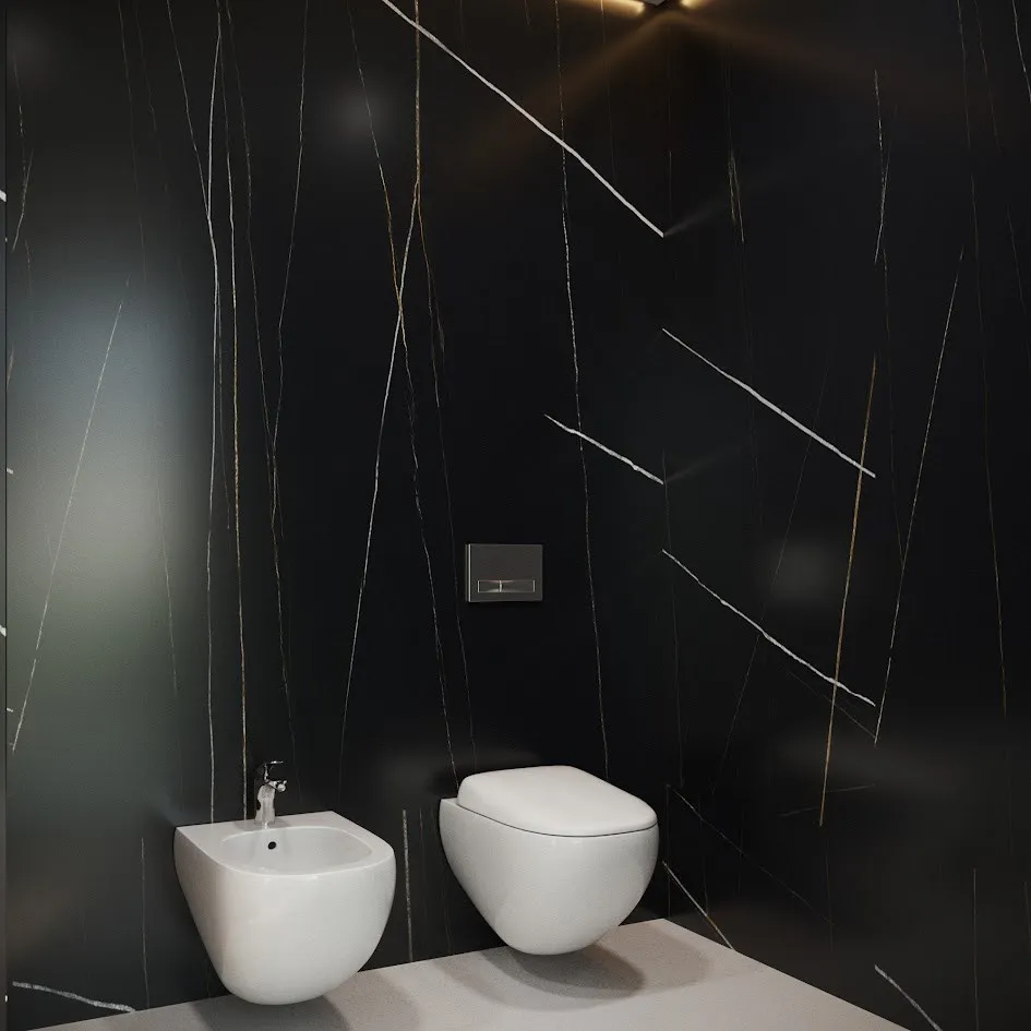 Villa a la venta con 7 dormitorios en Hacienda las Chapas