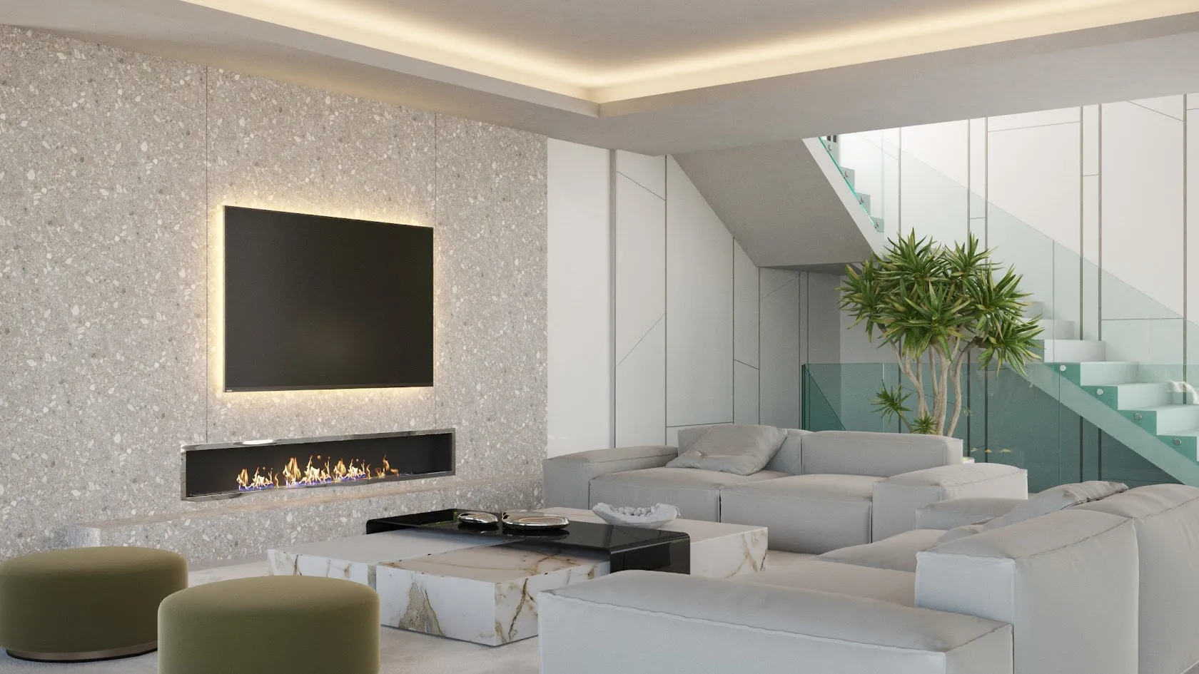 Villa a la venta con 7 dormitorios en Hacienda las Chapas