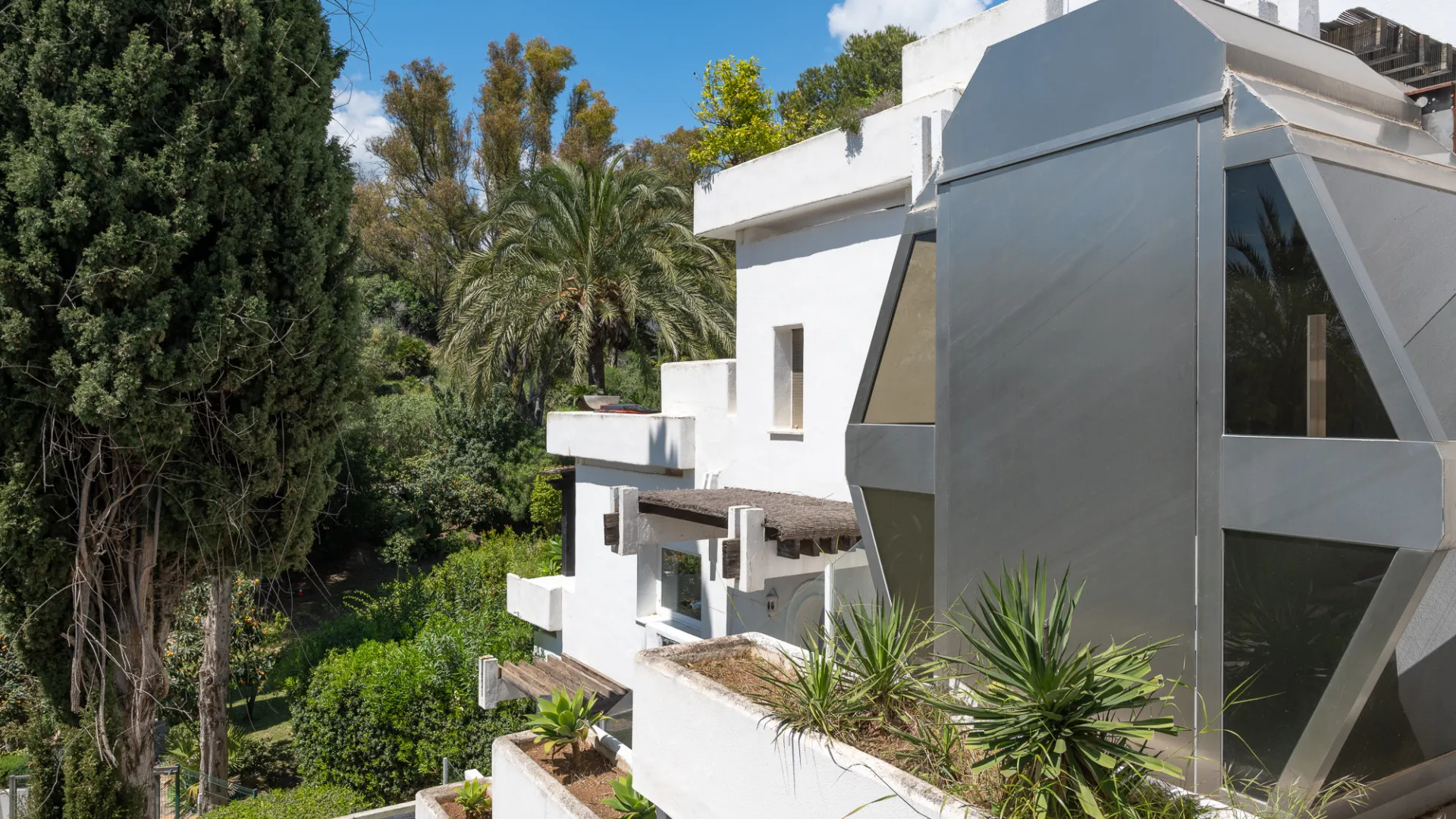 Kings Hills, apartamento en venta