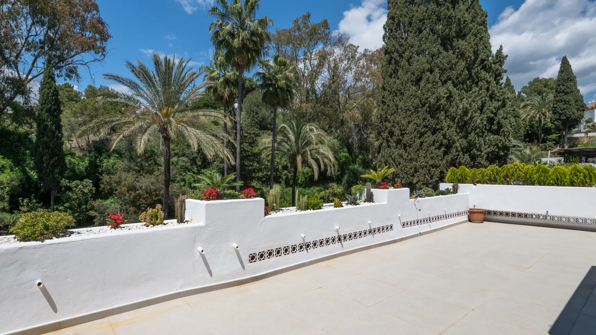 Kings Hills, apartamento en venta