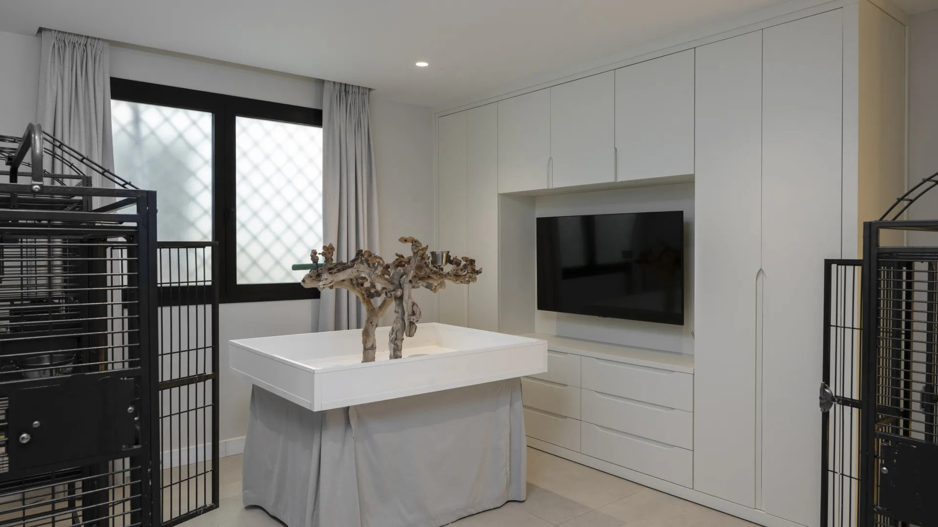 Kings Hills, apartamento en venta