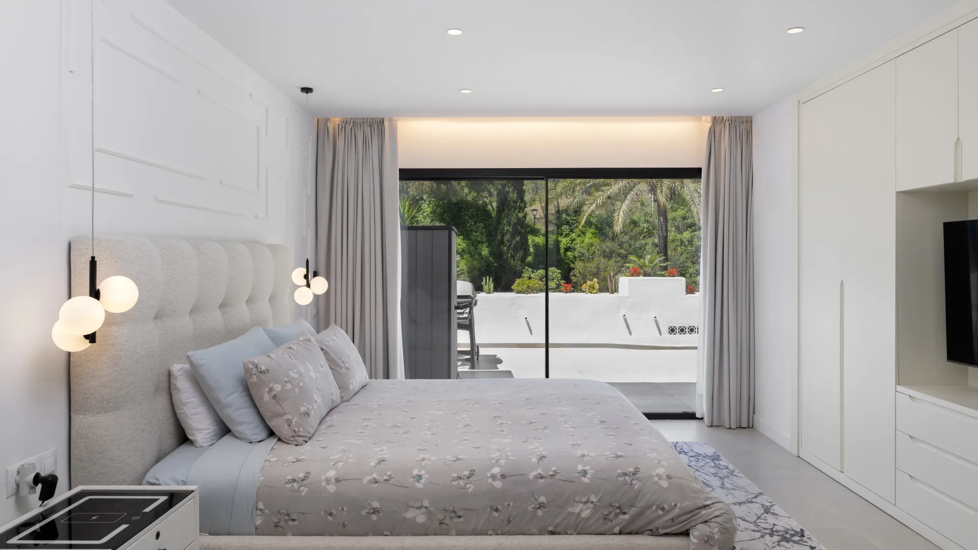 Kings Hills, apartamento en venta